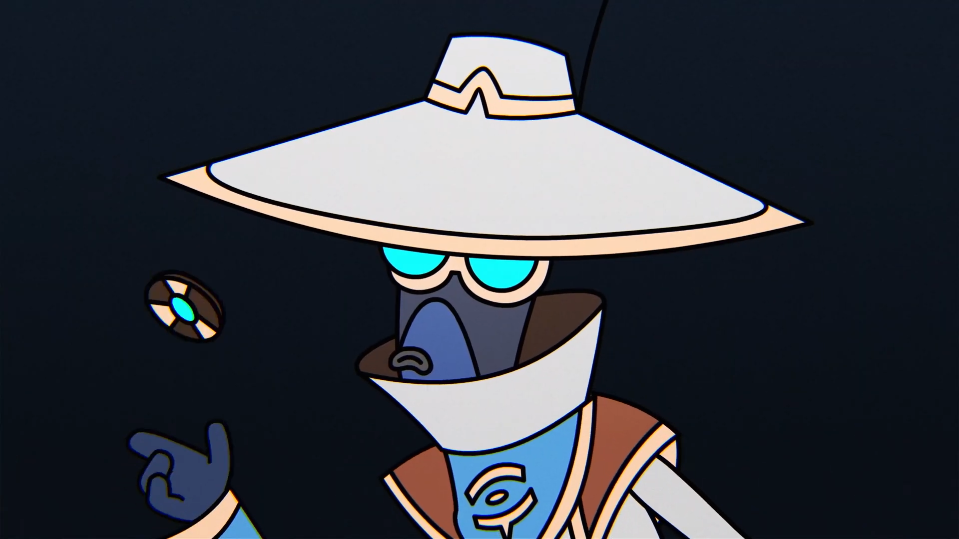 tmp_فالورانتيات - الح_2026-02-05_18.53.23.png