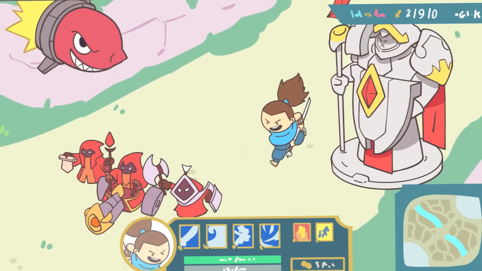 Untitled Project_سيرفر الشرق الأو_2026-02-05_13.46.36.png