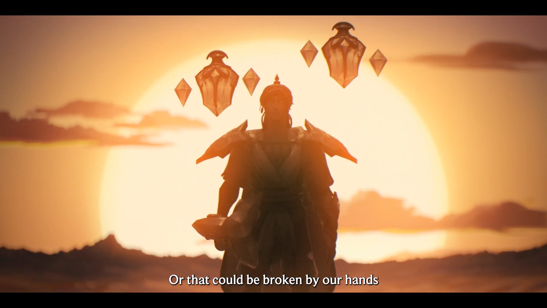 Untitled Project_مجموعة مظاهر صان_2026-02-05_11.36.02.png