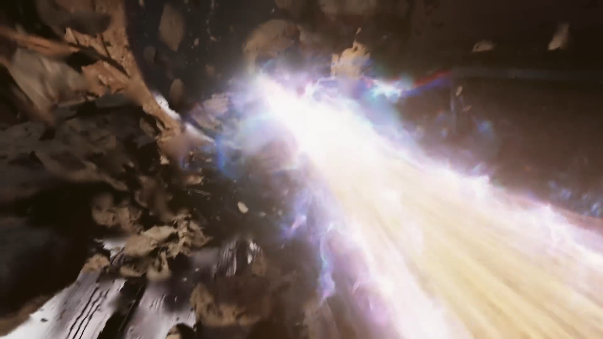 Untitled Project_عرض الإعلان الرس_2026-02-05_12.04.38.png