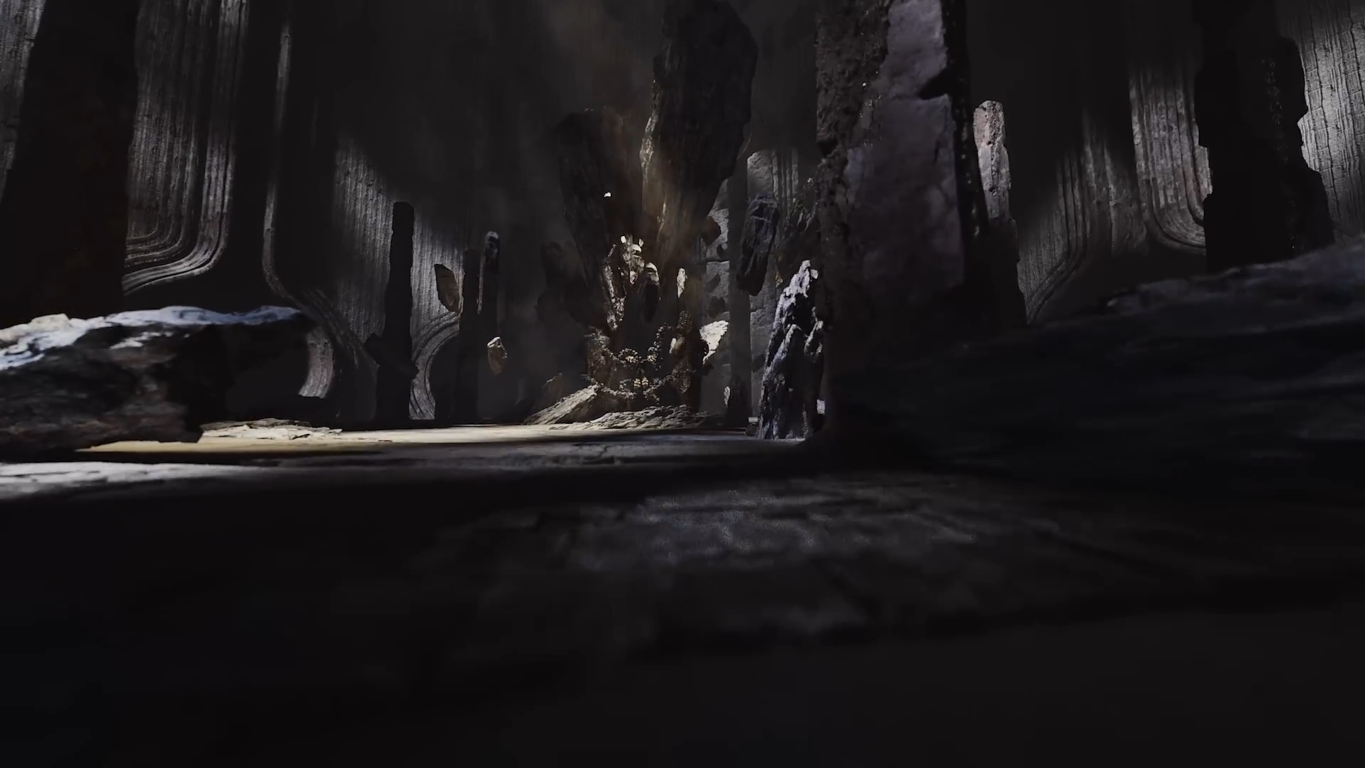 Untitled Project_عرض الإعلان الرس_2026-02-05_12.06.36.png