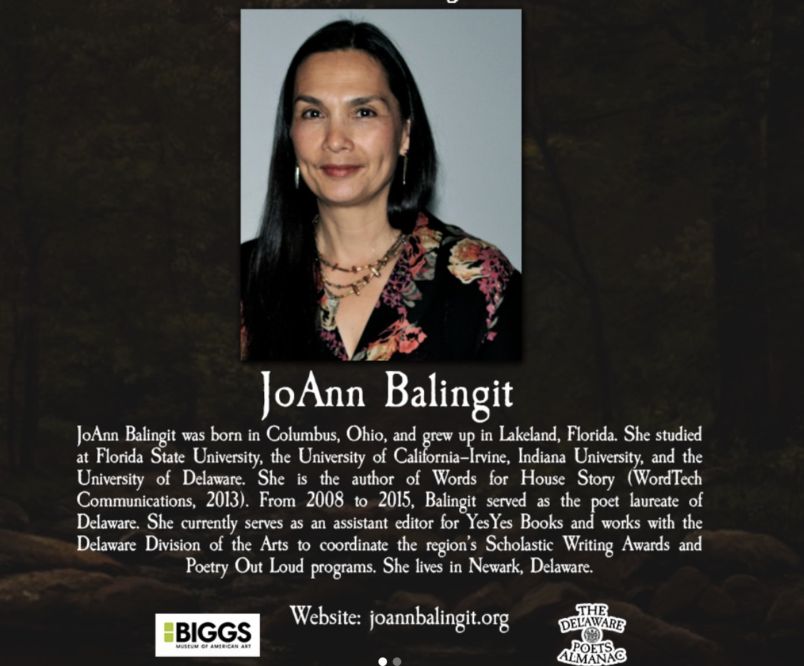 Screenshot 2026-04-02 at 10.38.24 AM.png