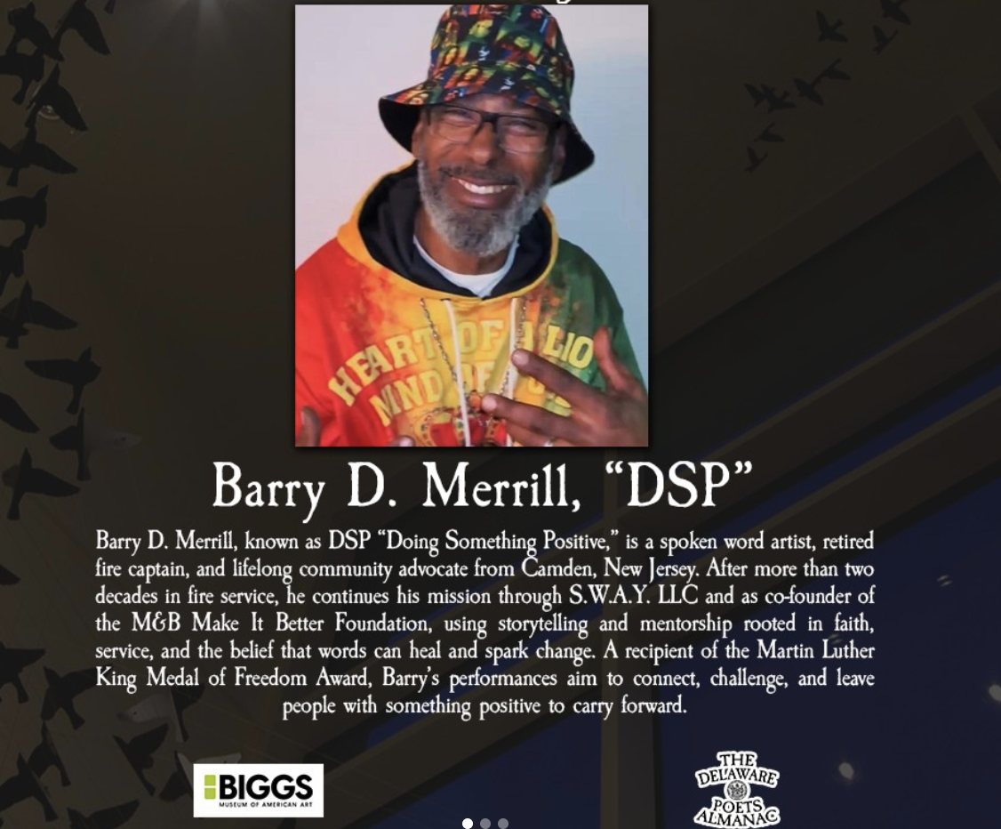 Screenshot 2026-04-02 at 10.38.30 AM.png