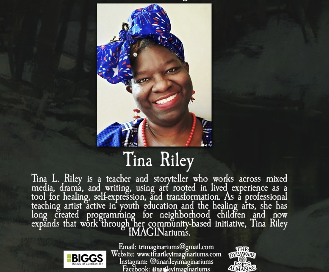 Screenshot 2026-04-02 at 10.40.38 AM.png