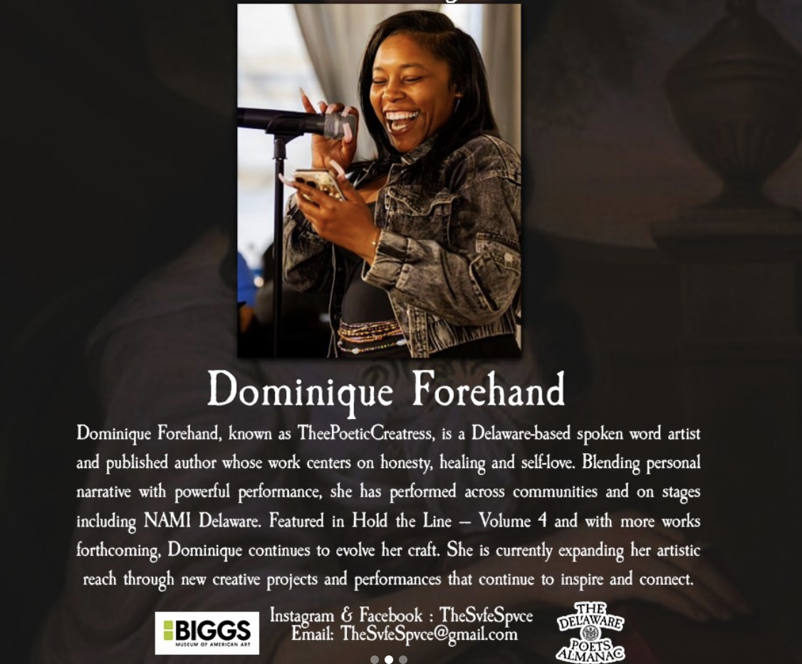 Screenshot 2026-04-02 at 10.40.30 AM.png