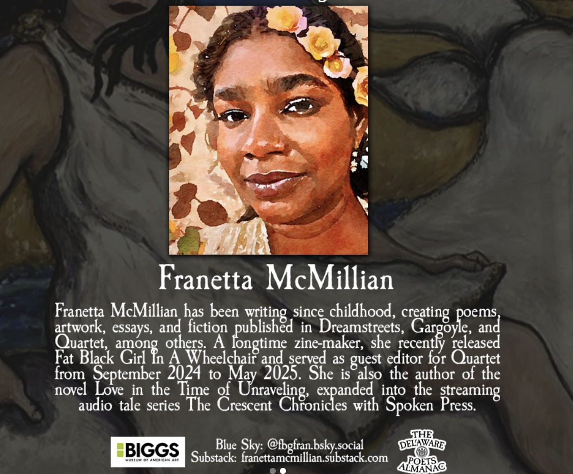 Screenshot 2026-04-02 at 10.39.36 AM.png