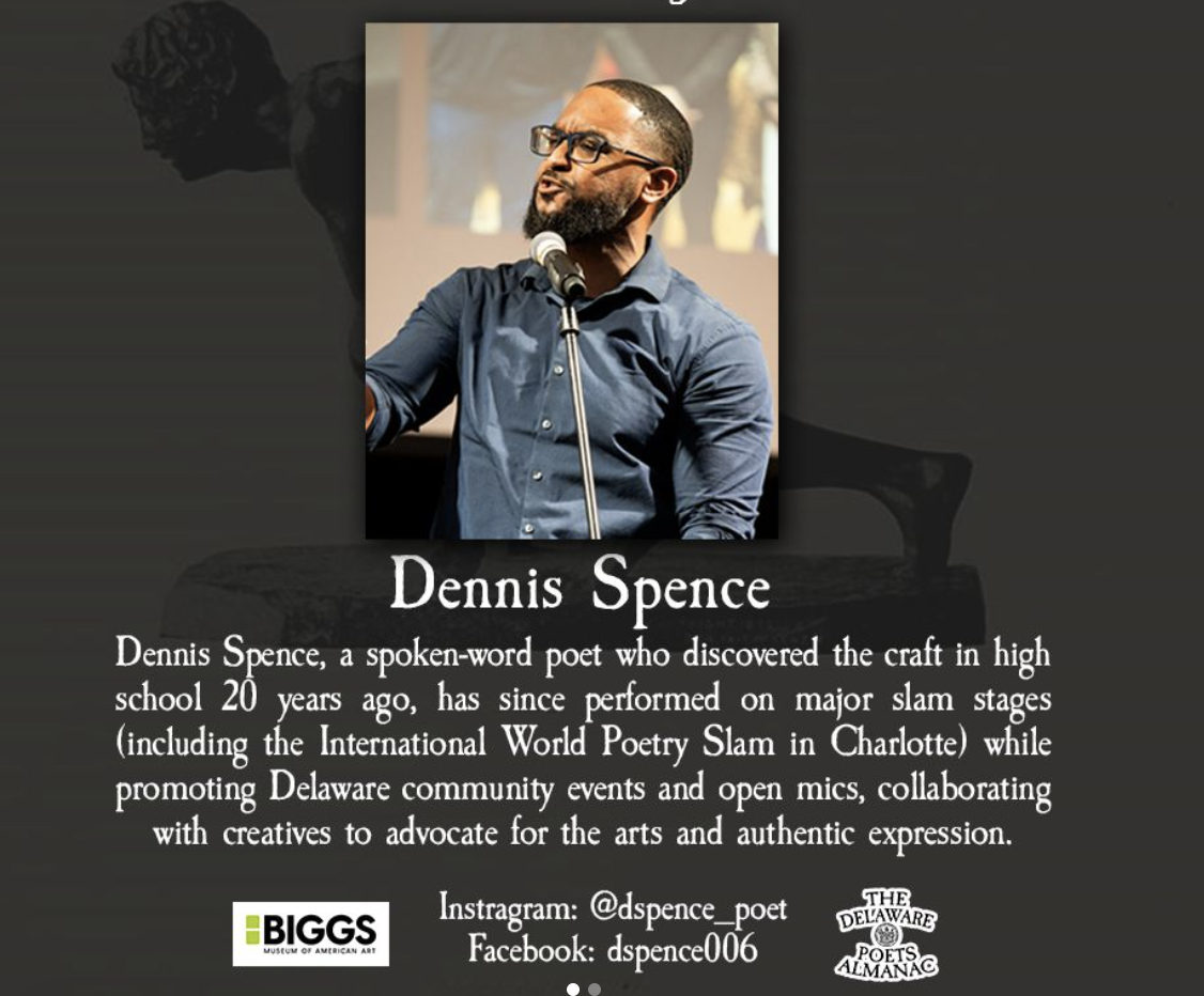 Screenshot 2026-04-02 at 10.38.12 AM.png