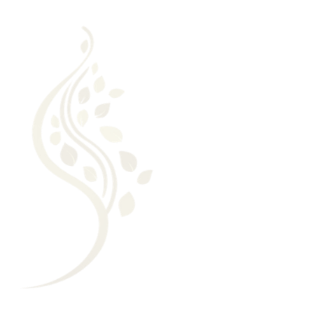 Embodied Psychiatry 