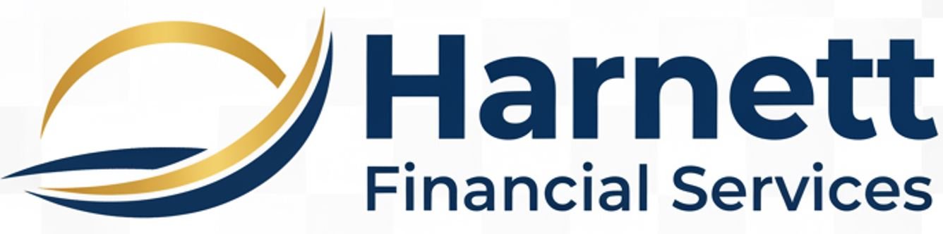 Harnett Financial Services