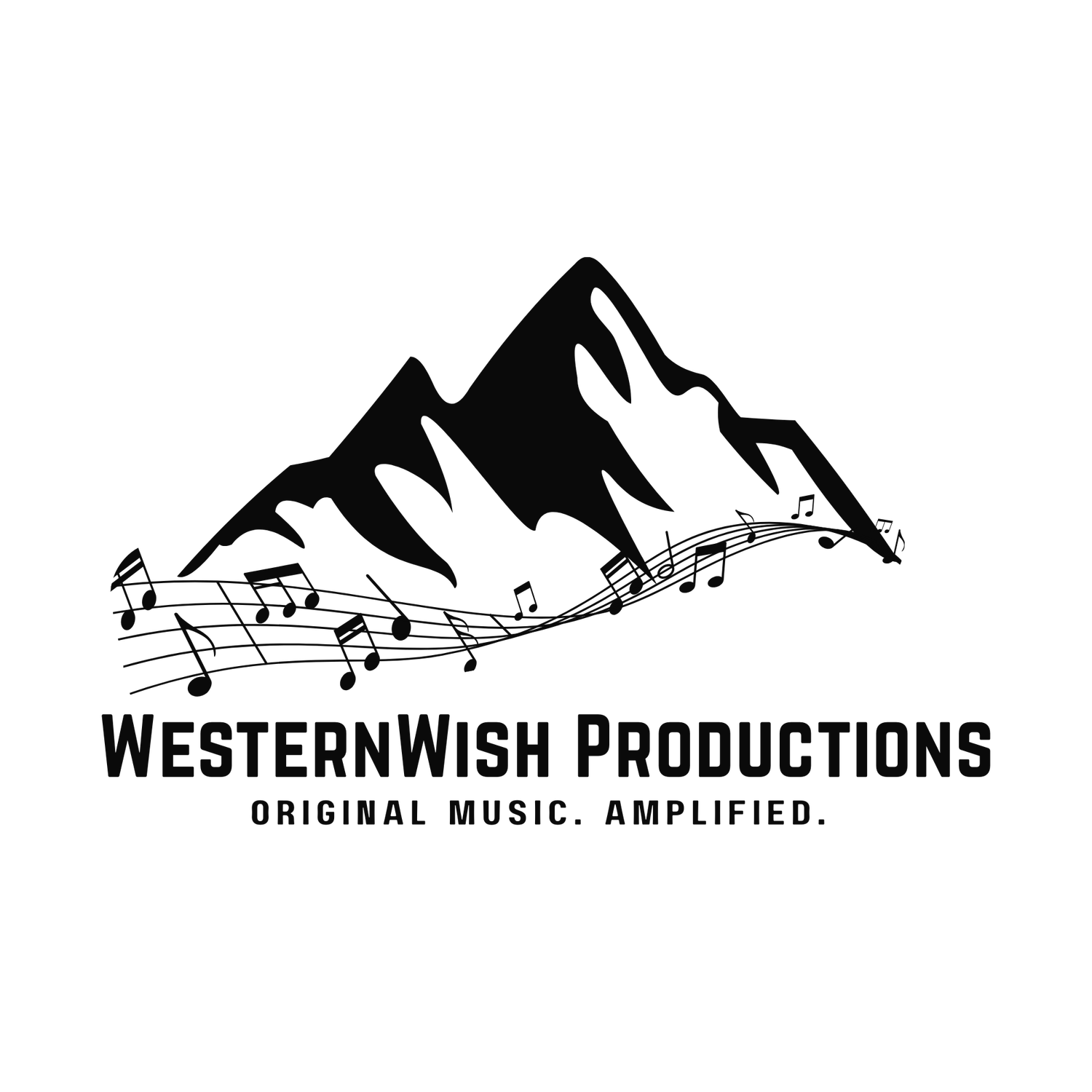WesternWish Productions
