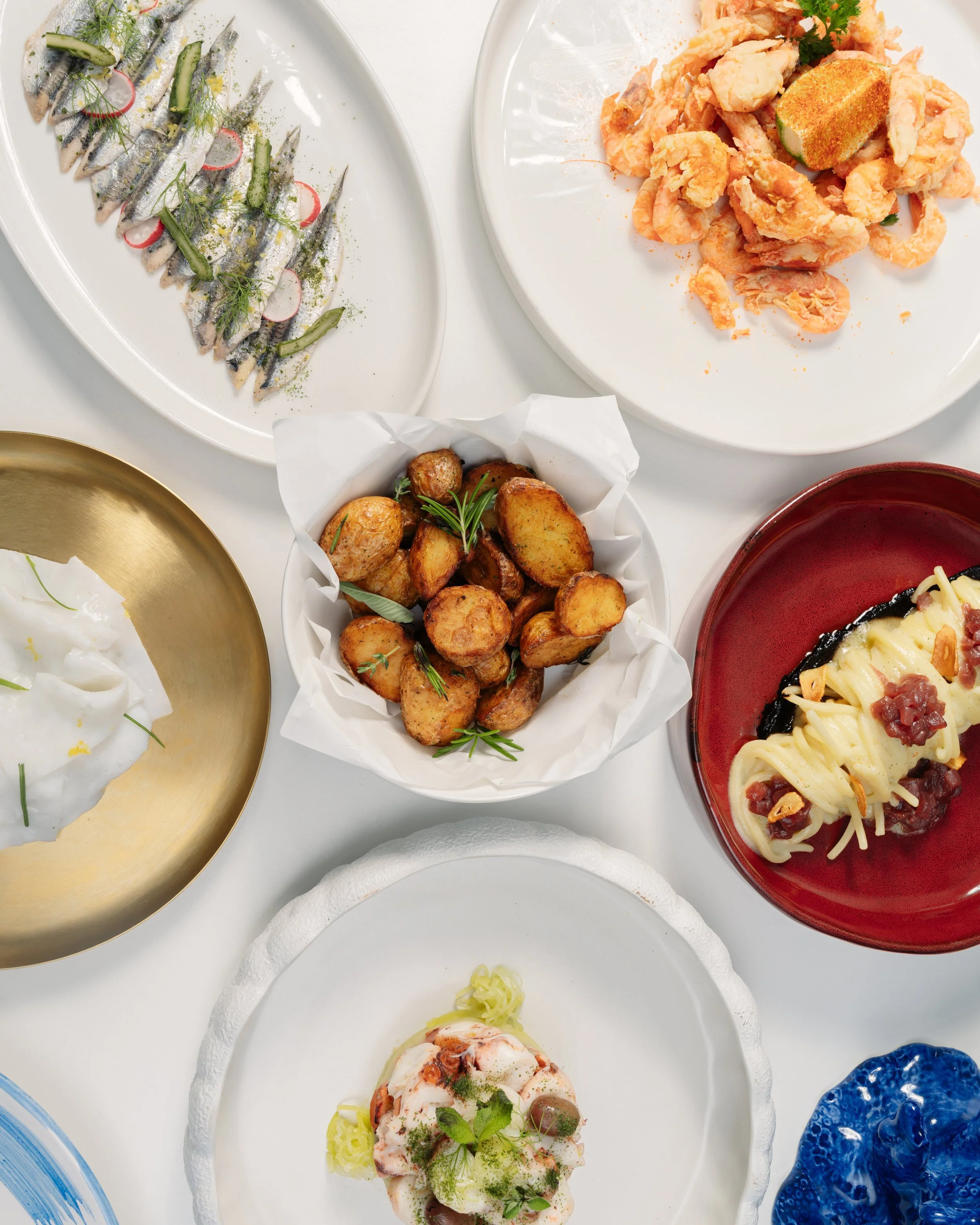 Piscina Esterna Excelsior143.JPG