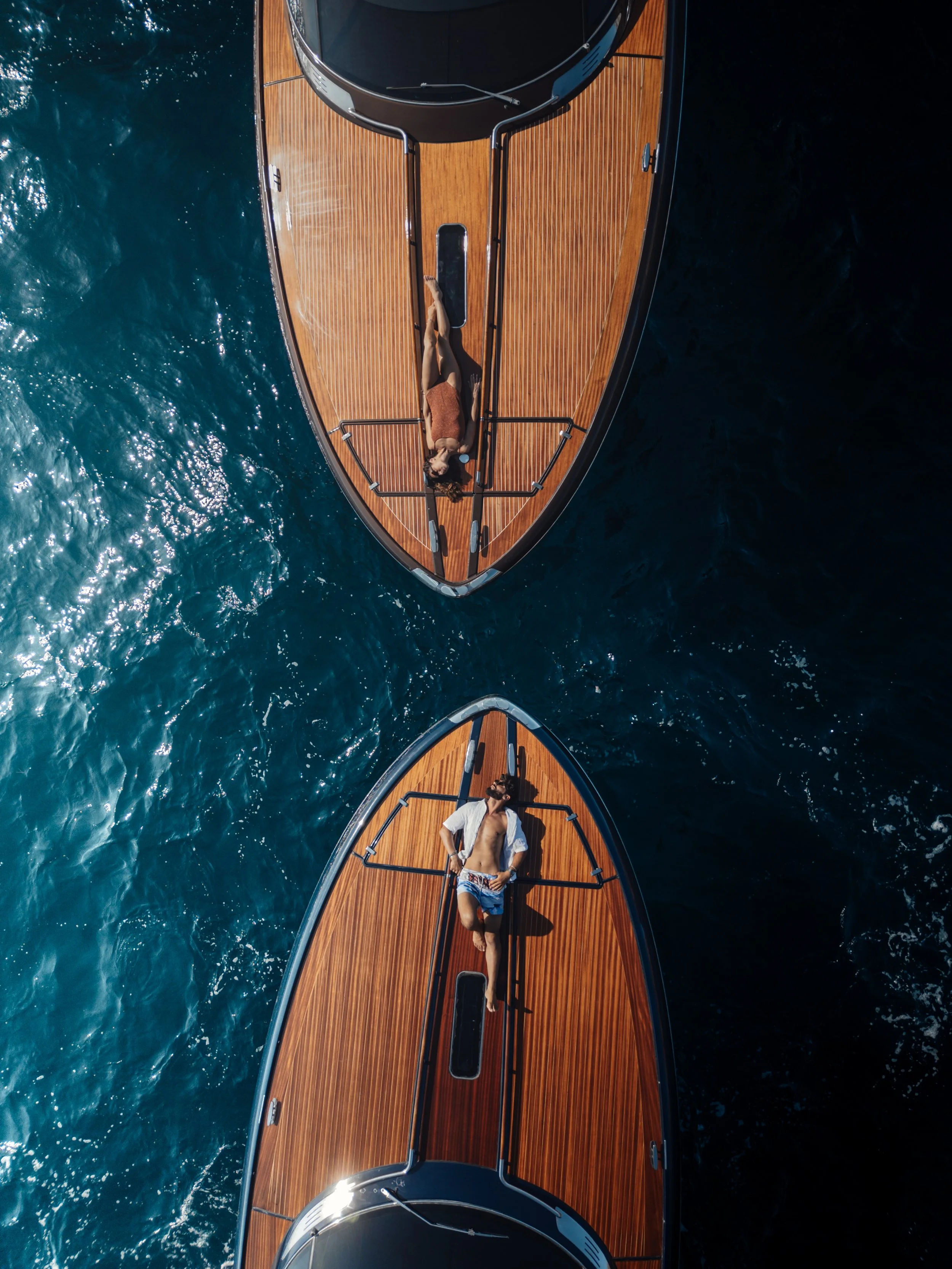 Capri Relax 2024106.JPG