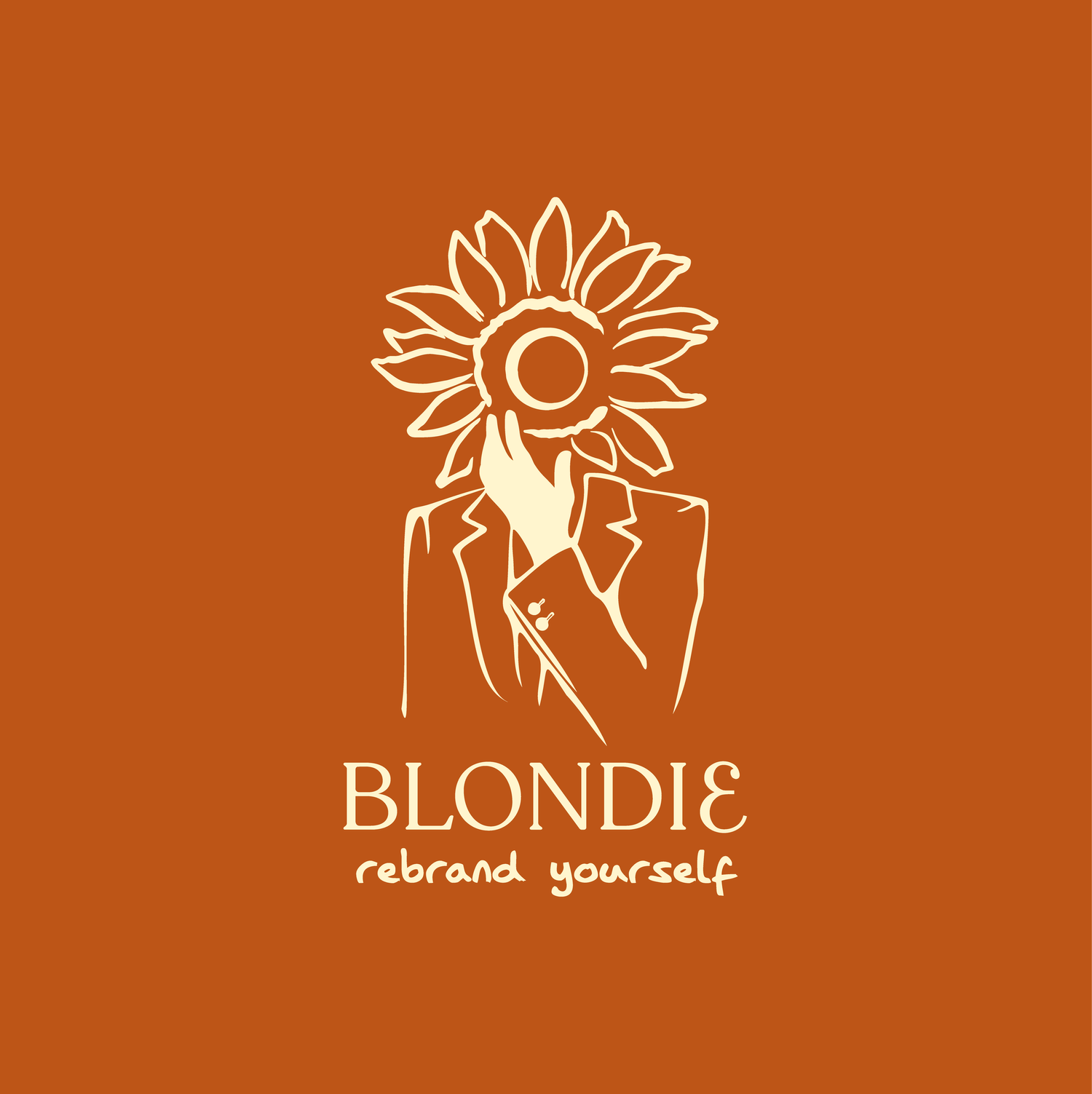 The Blondie Society