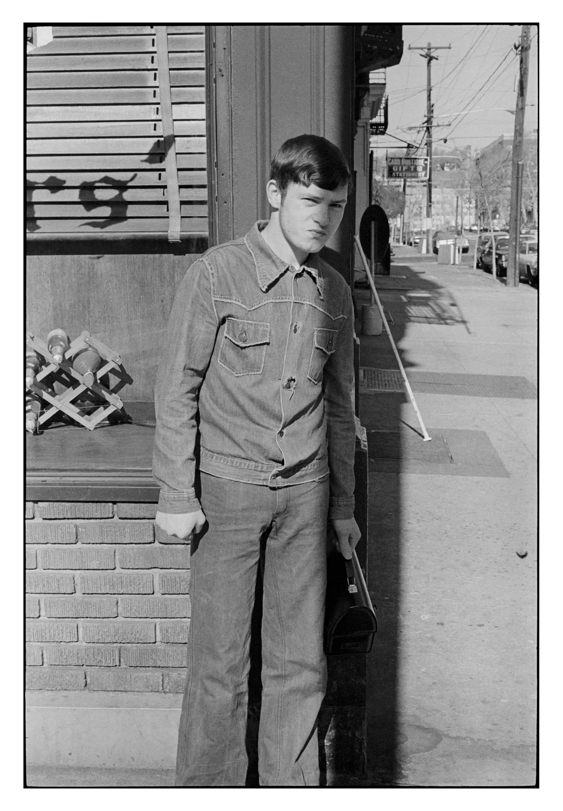 77-55_17 001_Spotted.webp