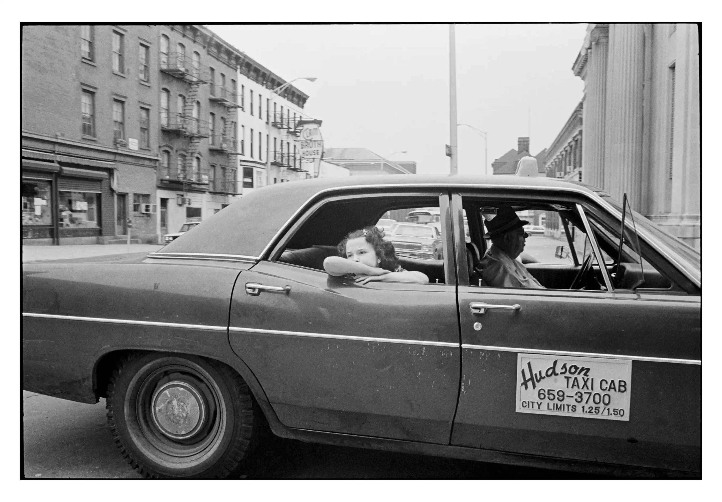 77-33_04 001_Spotted.webp