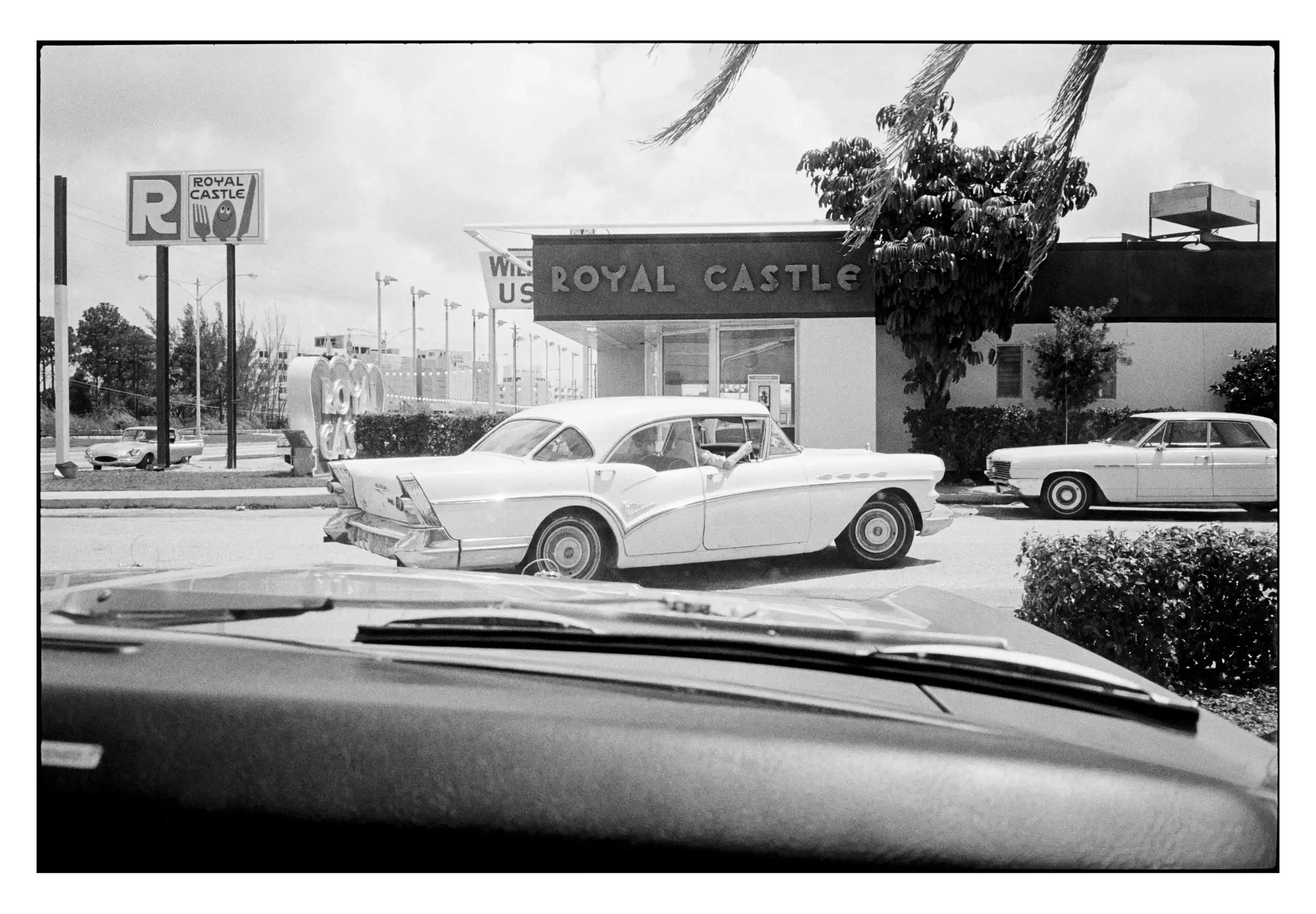 No#-City-18 001_spotted.webp