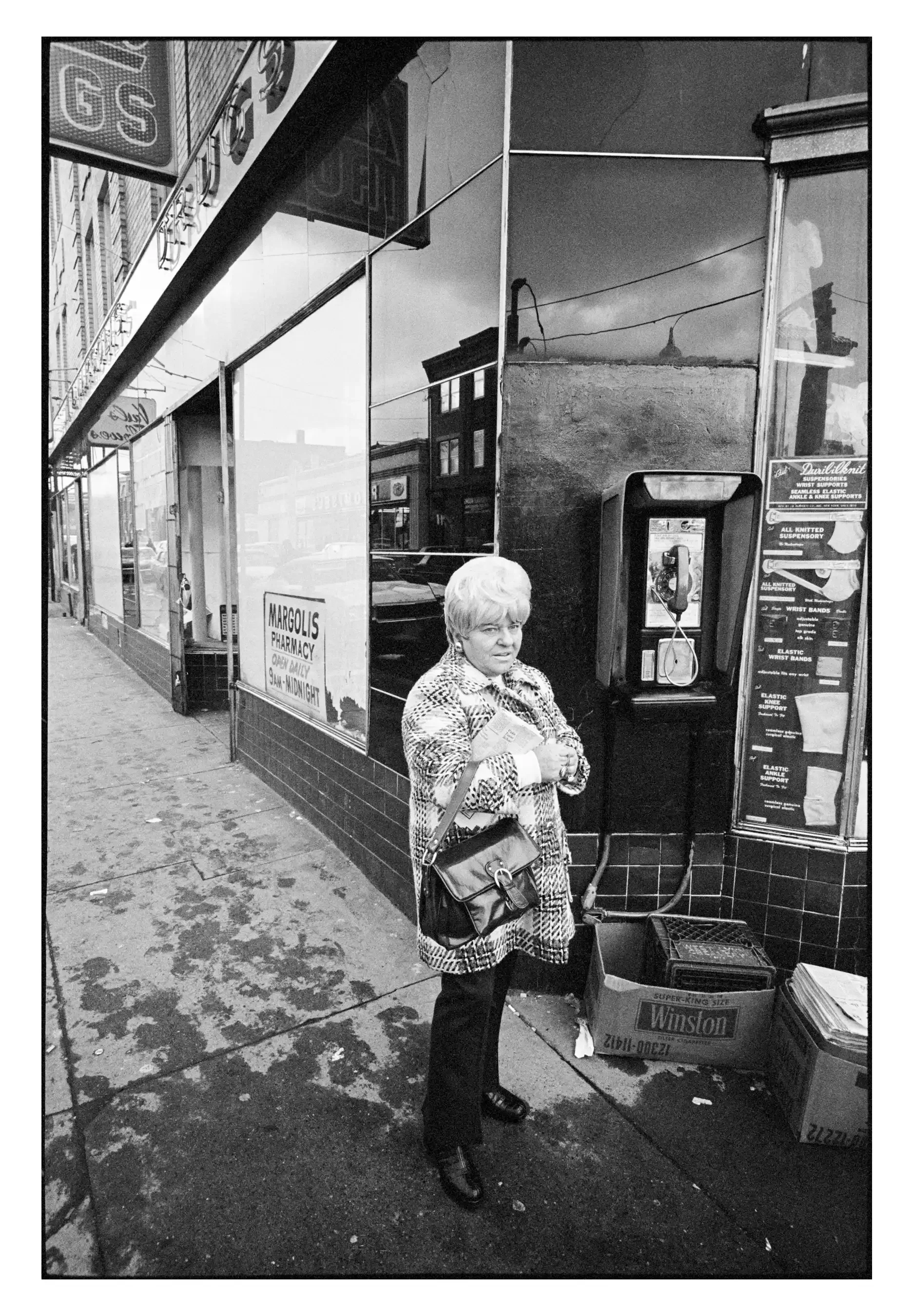 No#-City-117 001_spotted.webp