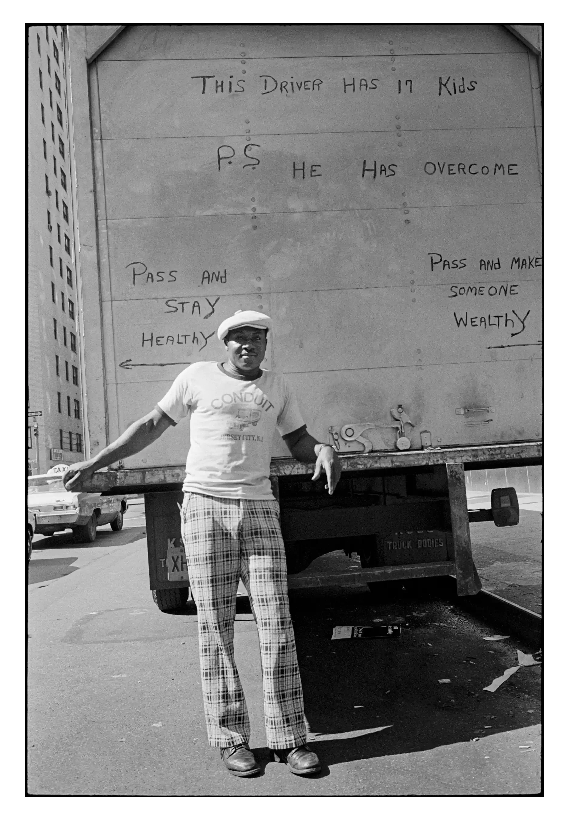 76-21_04 001_Spotted.webp