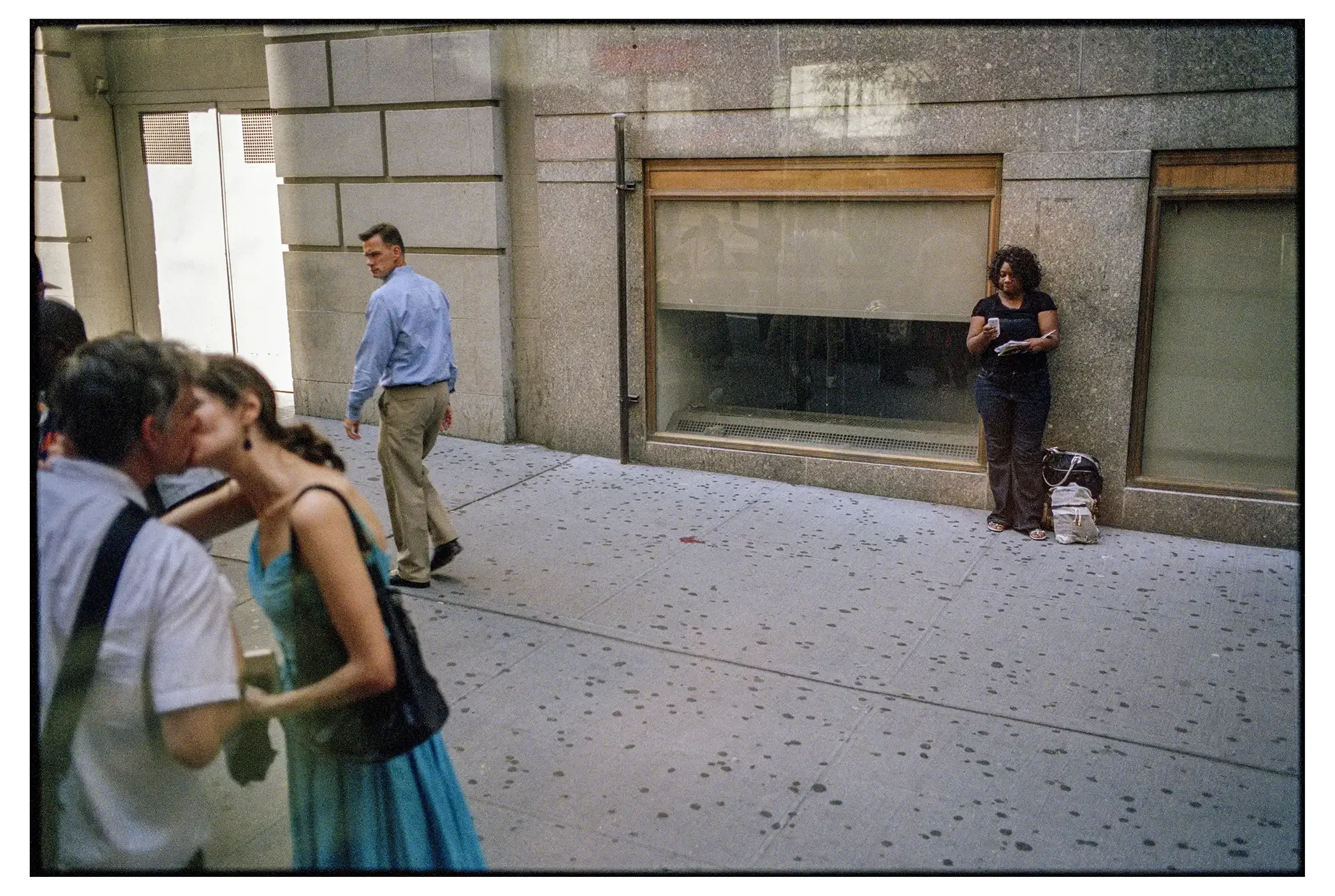 08-168c 001-copy-spotted copy.webp