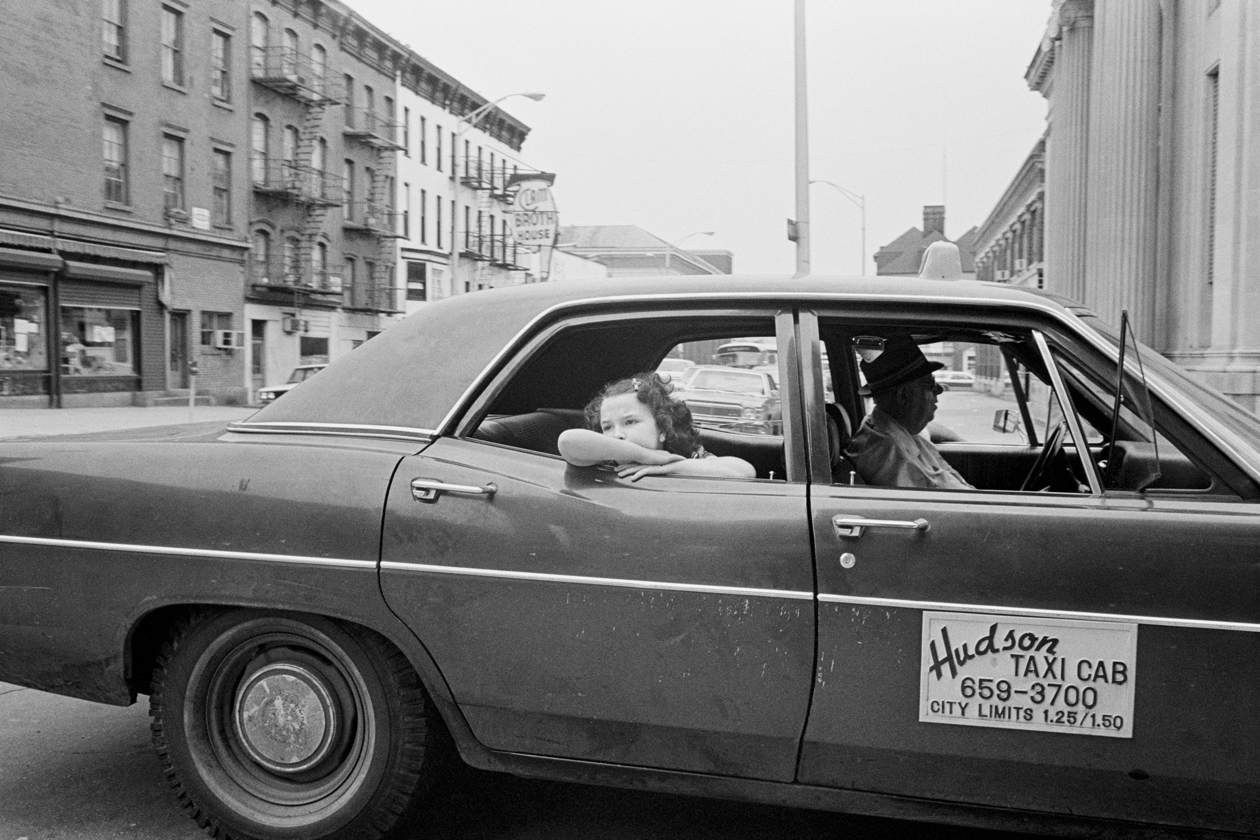 77-33_04 001_Spotted.webp