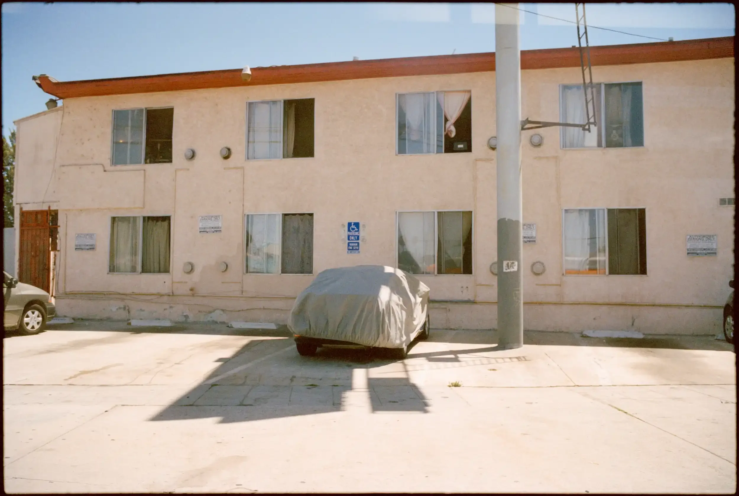 16-34_28a 001-Edit-Edit.webp