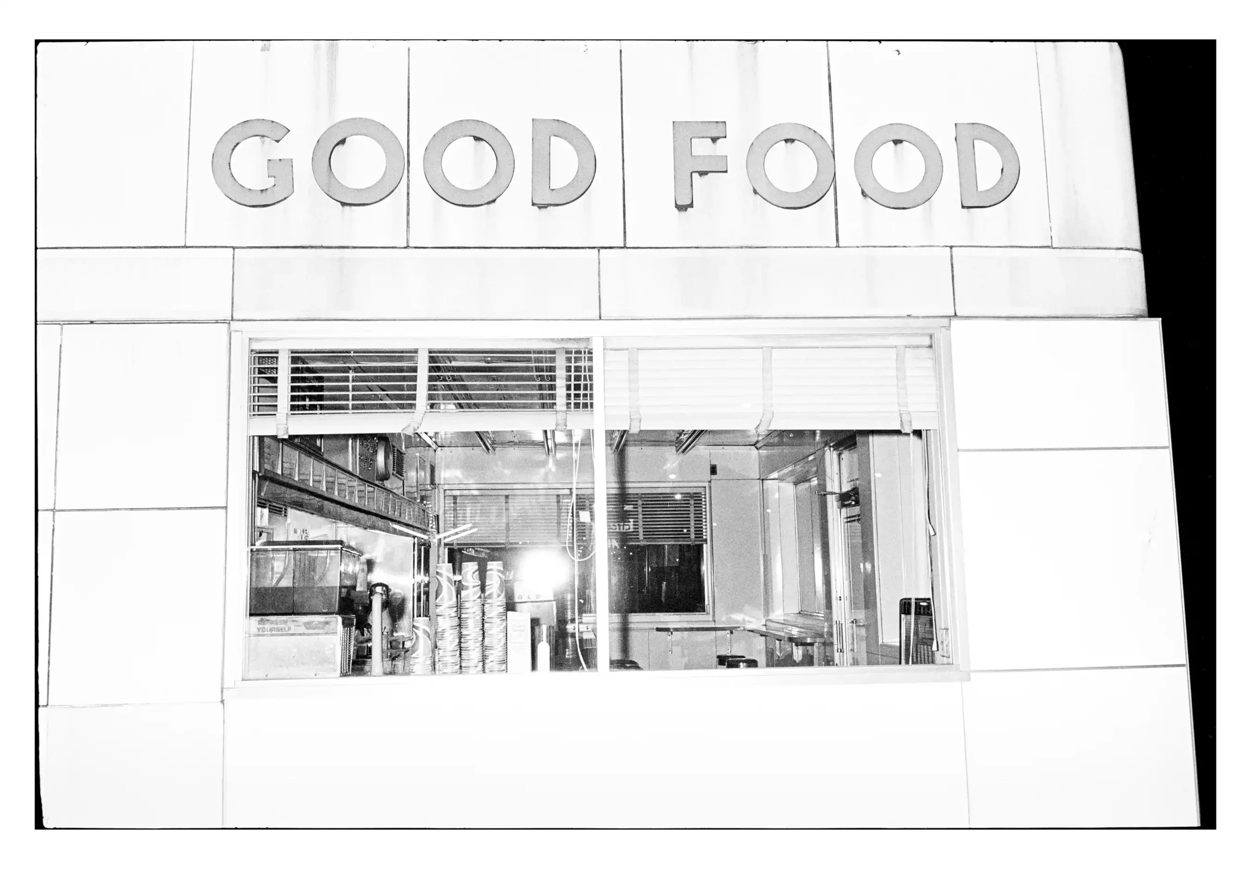 No#-City-81 001_spotted.webp