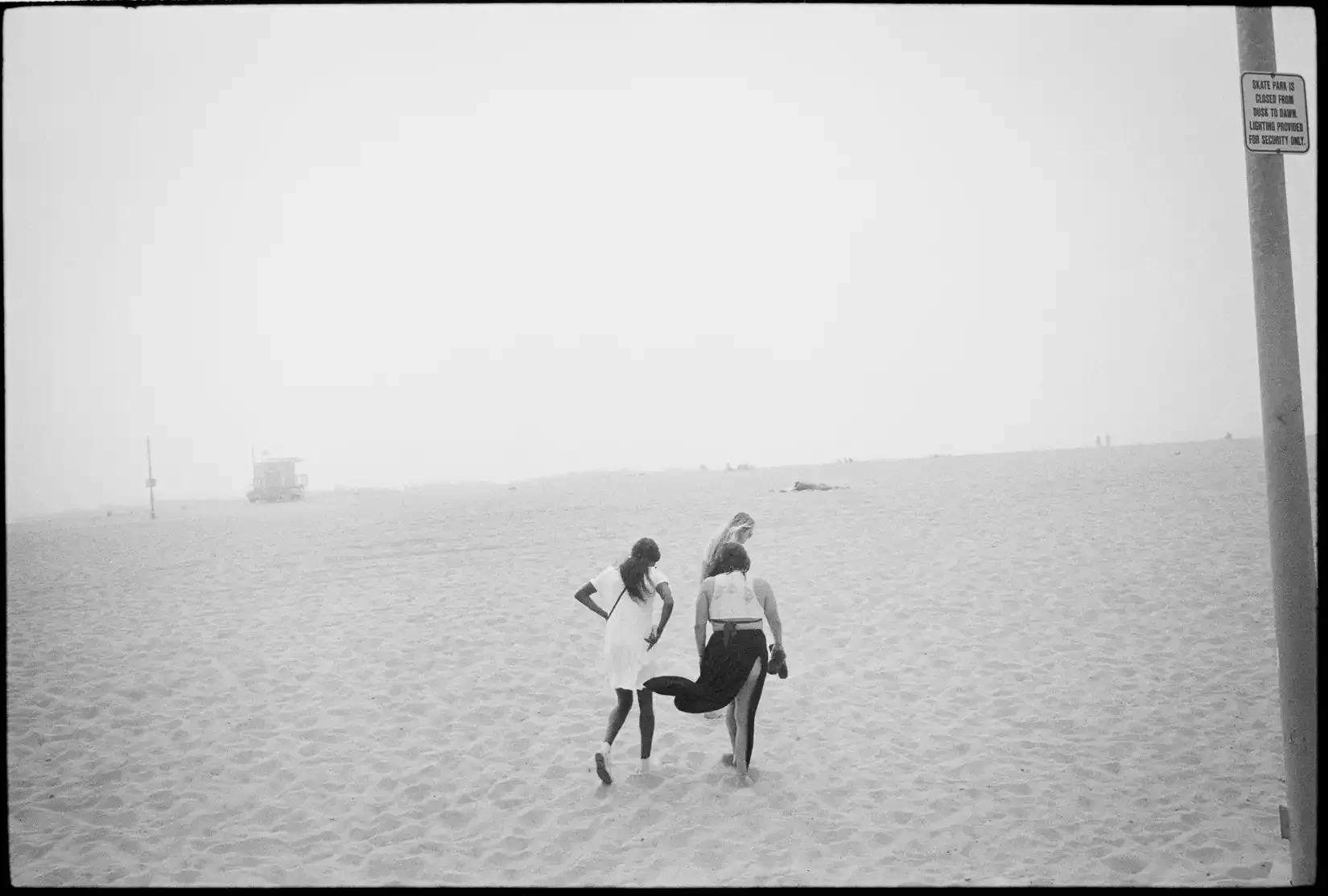 17-48-20a 001-Edit.webp