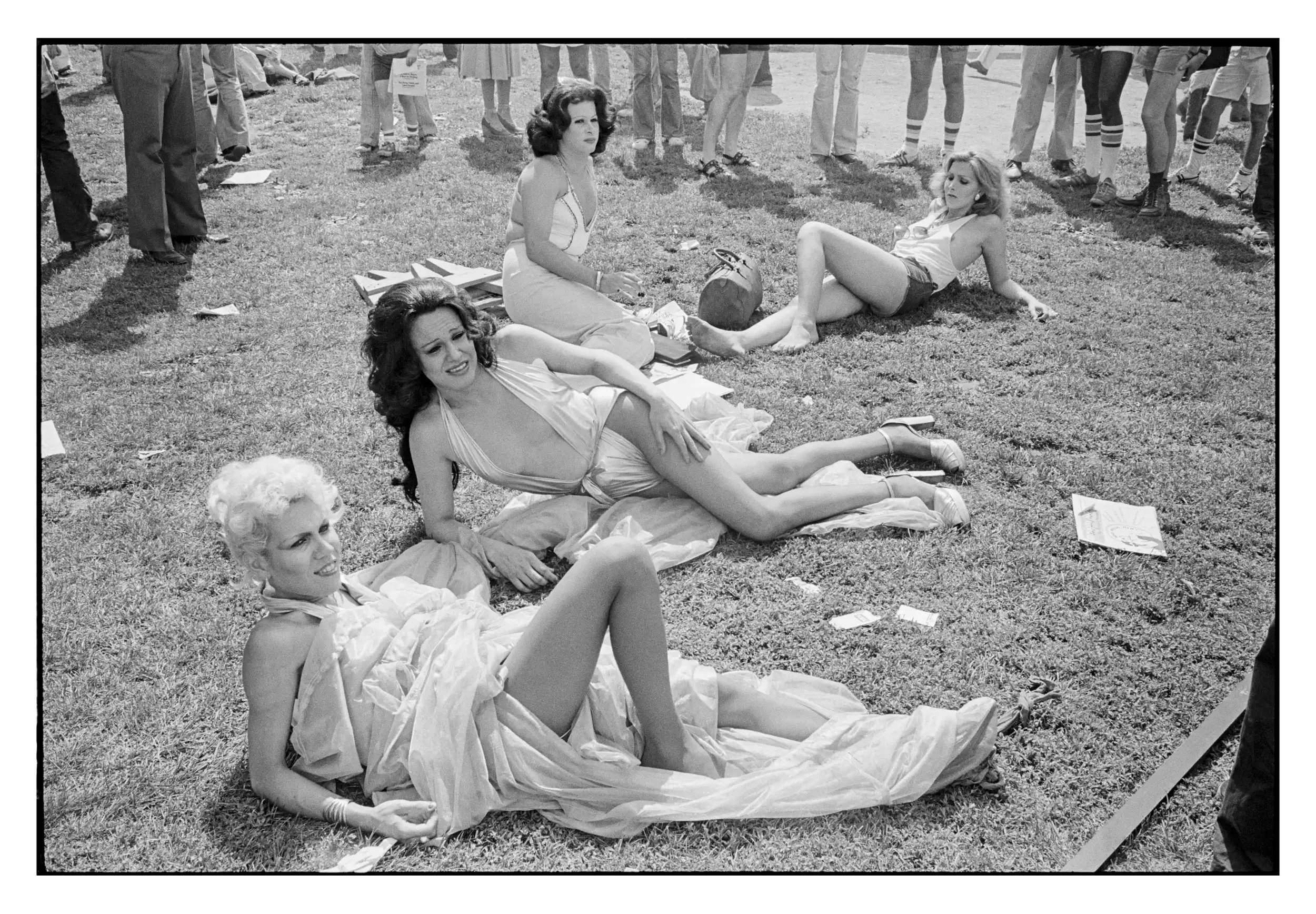 77-31_40 001_Spotted.webp