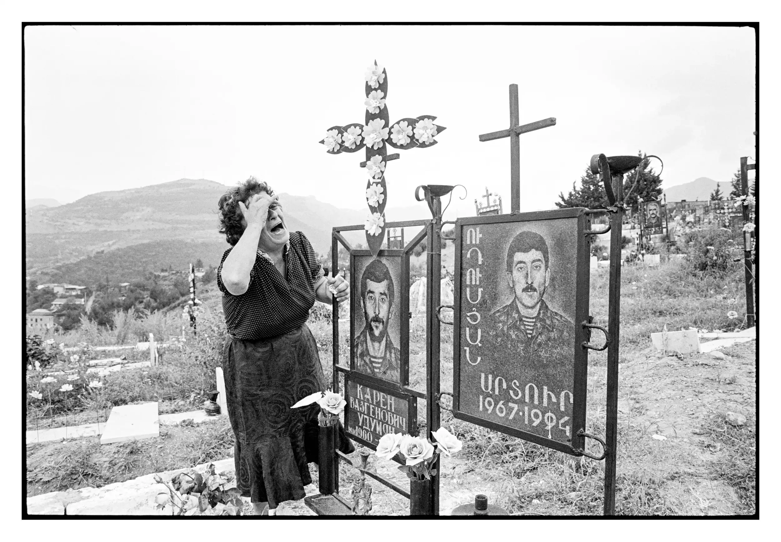 94-201_20a 001_Spotted.webp