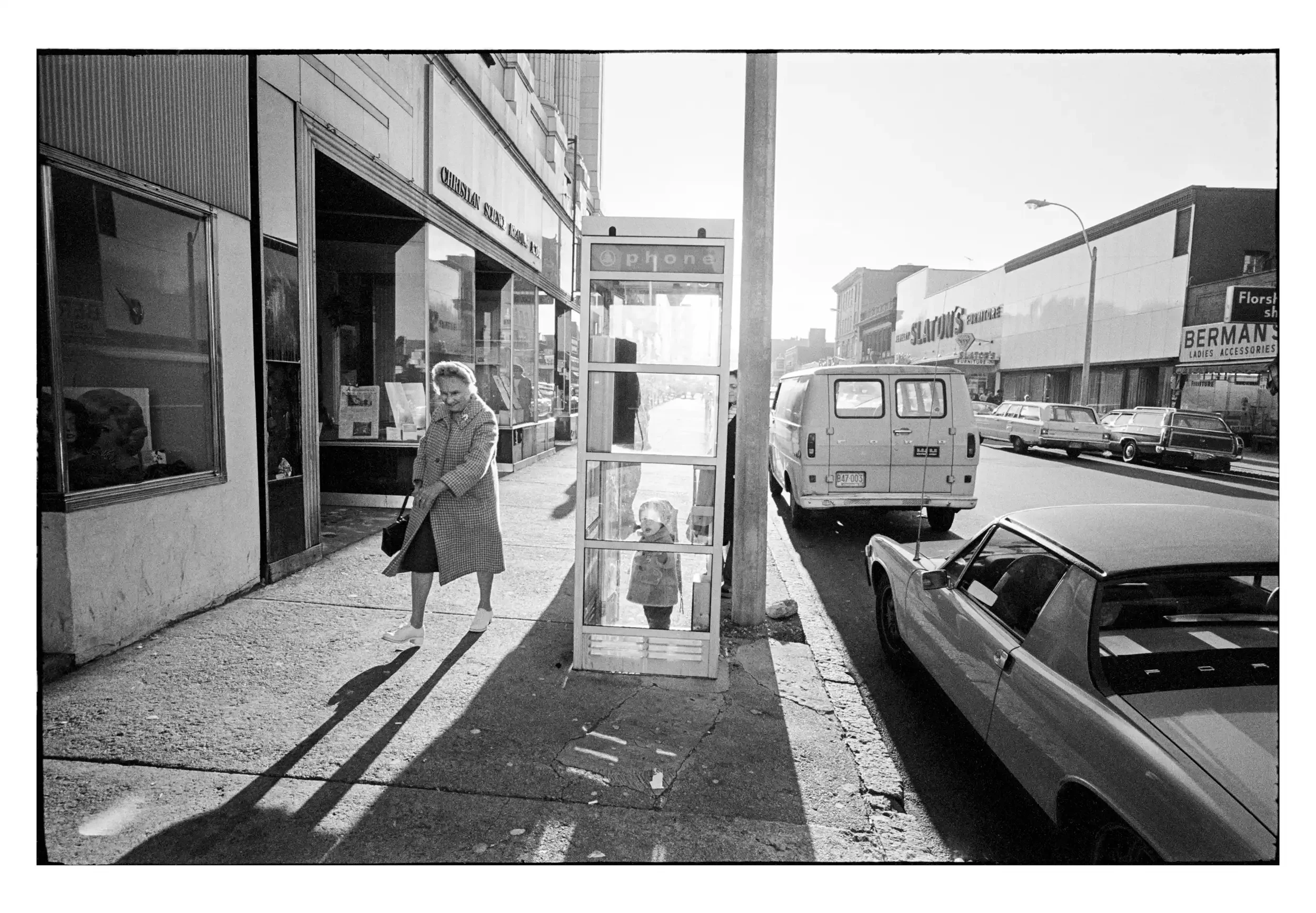 No#-City-94 001_spotted.webp