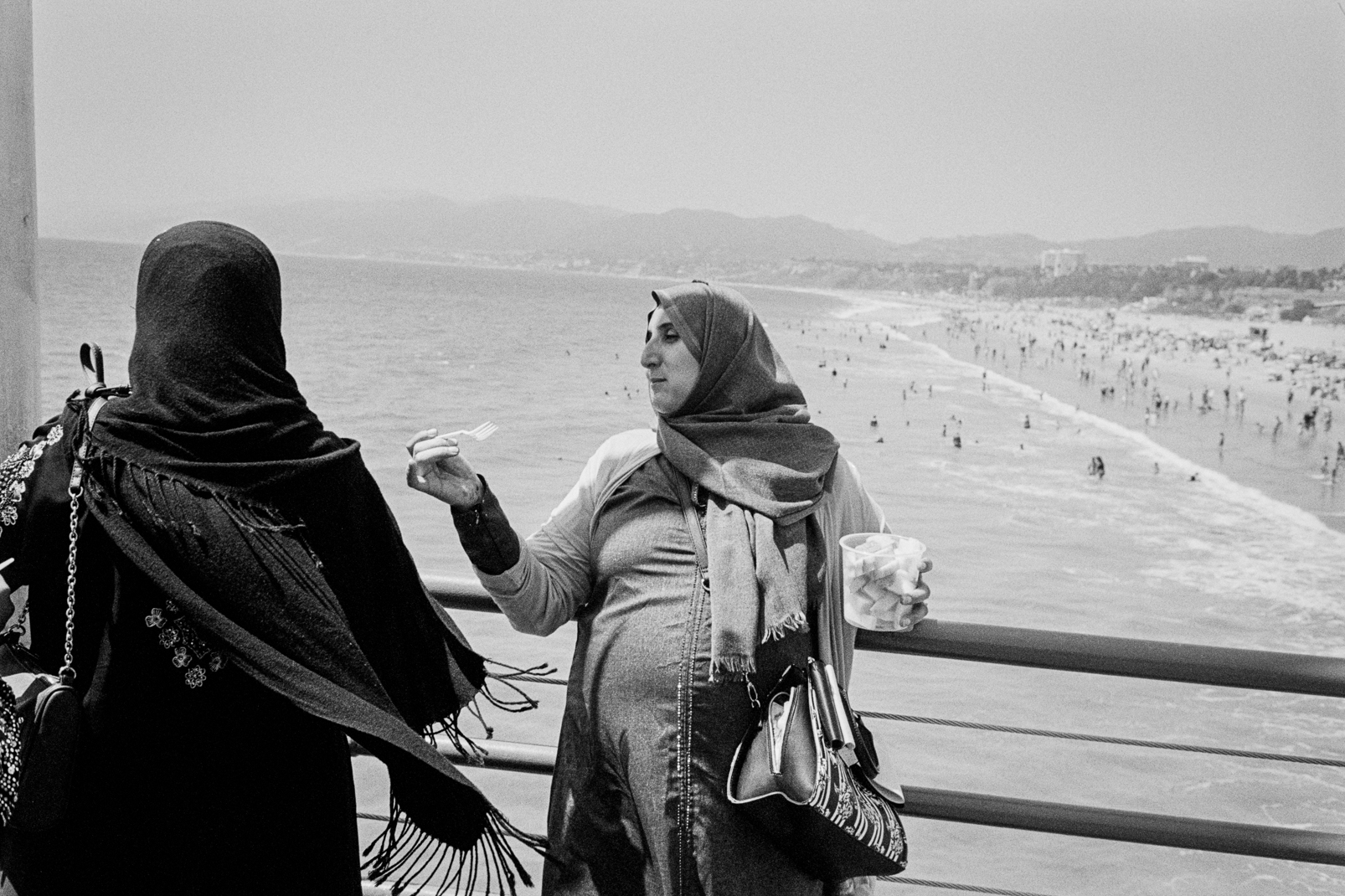 17-324_35 001-Edit.webp