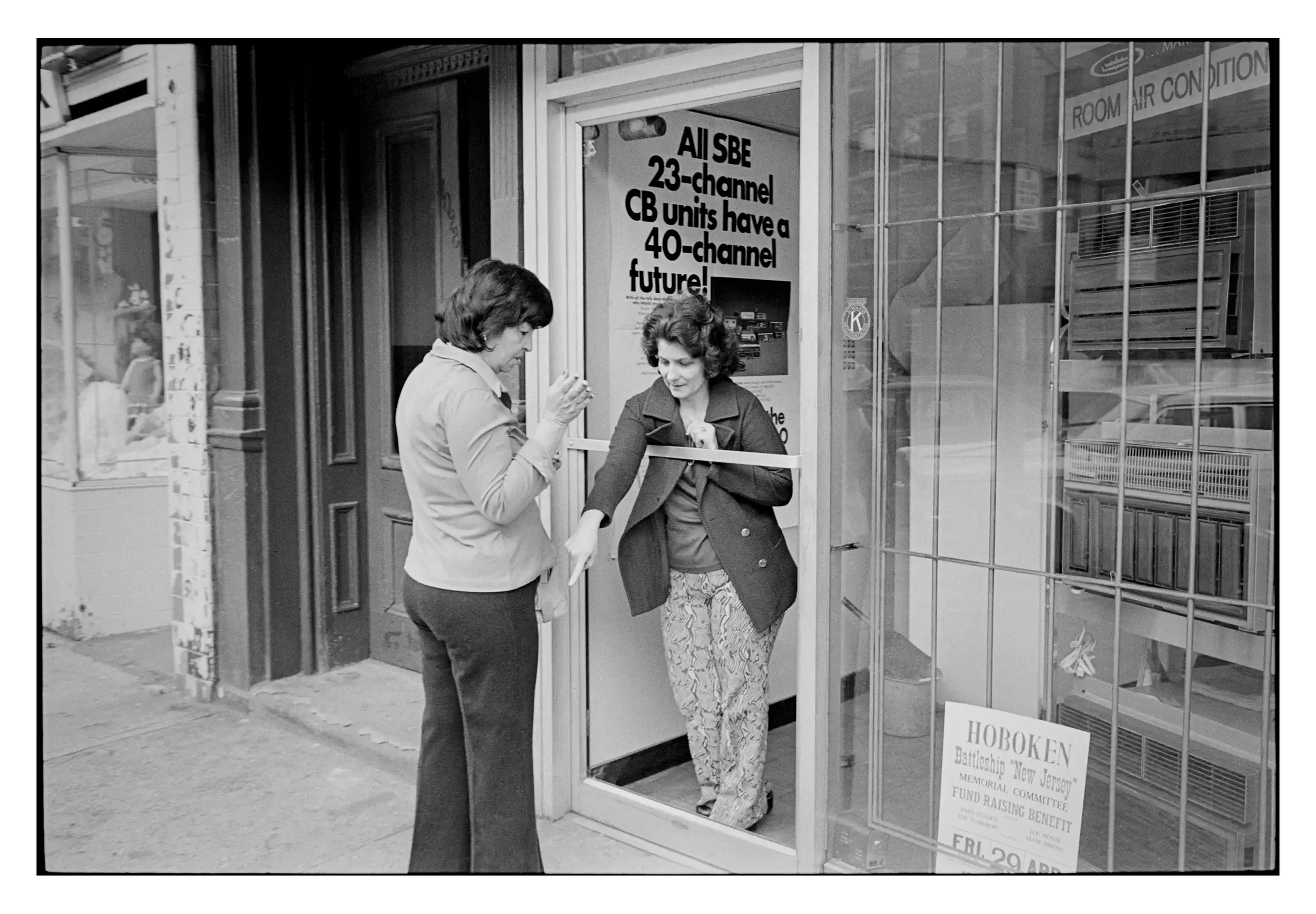 77-54_06 001_Spotted.webp