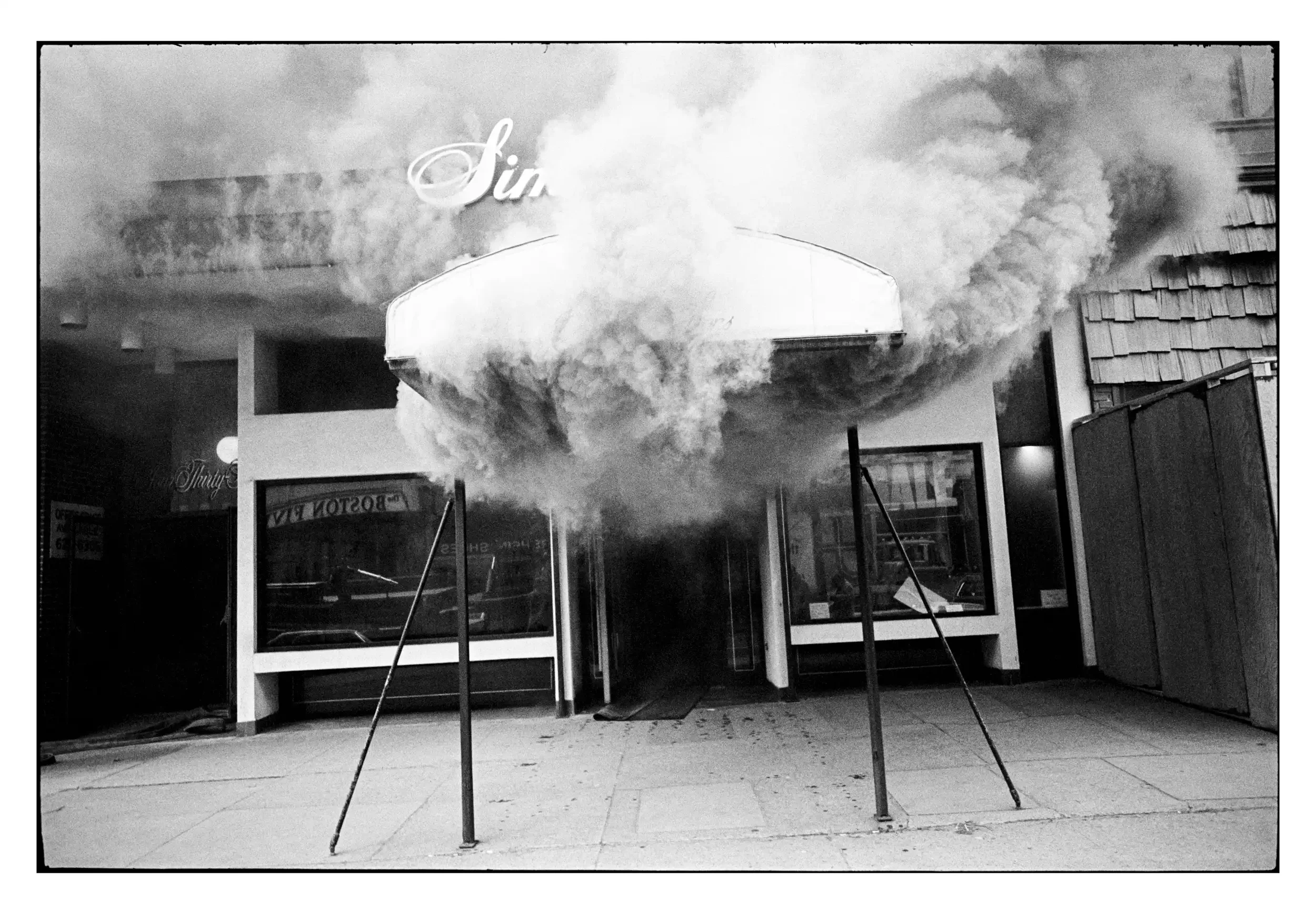 No#-City-49 001_spotted.webp