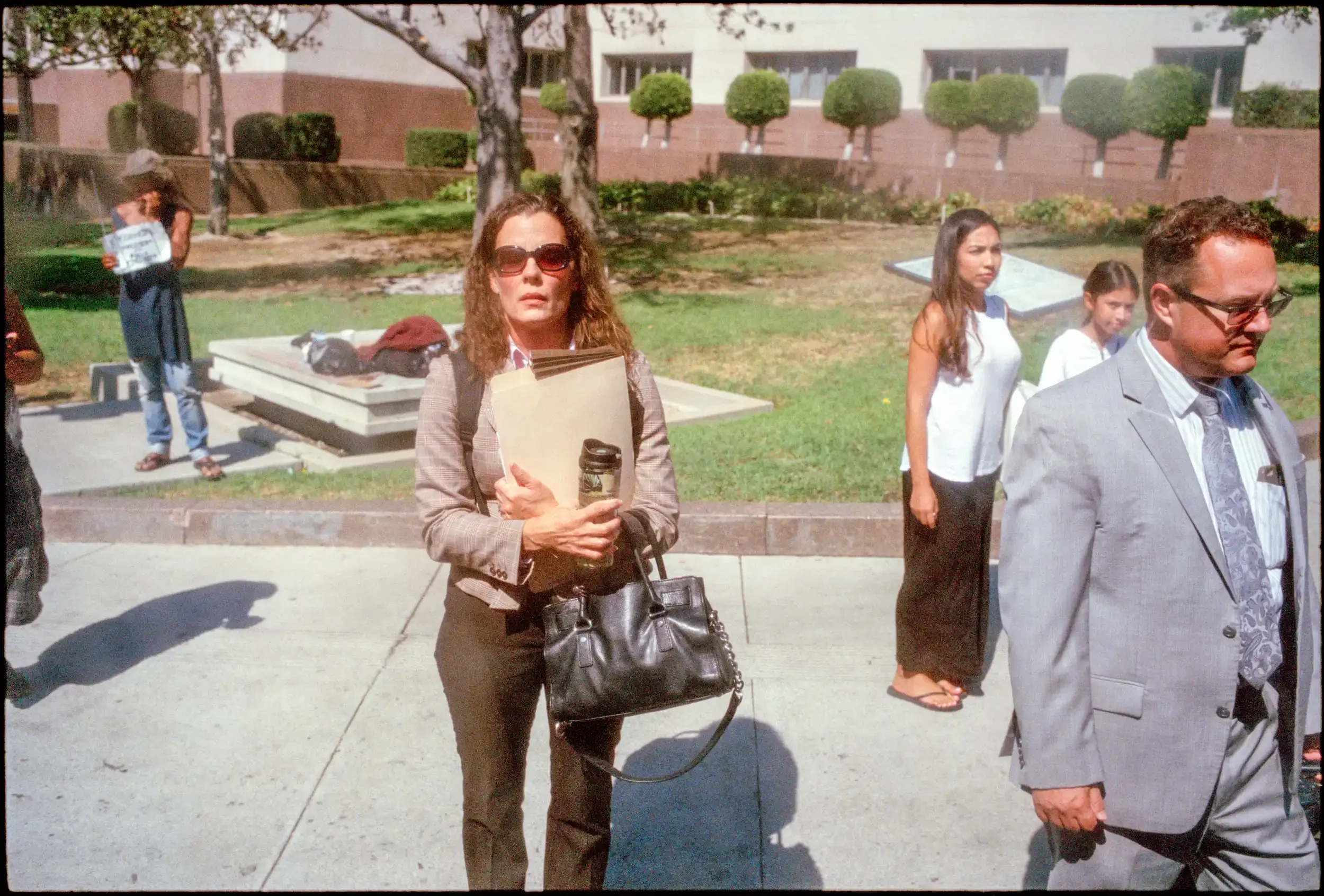 16-35_14 001-Edit.webp