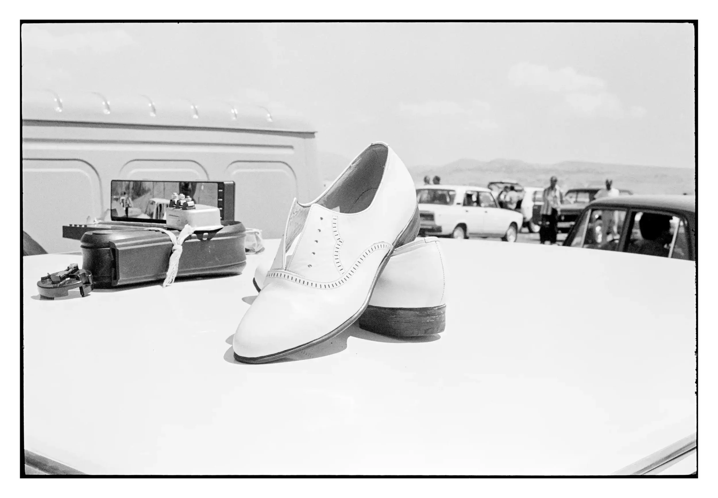 96-199_19 001_Spotted.webp