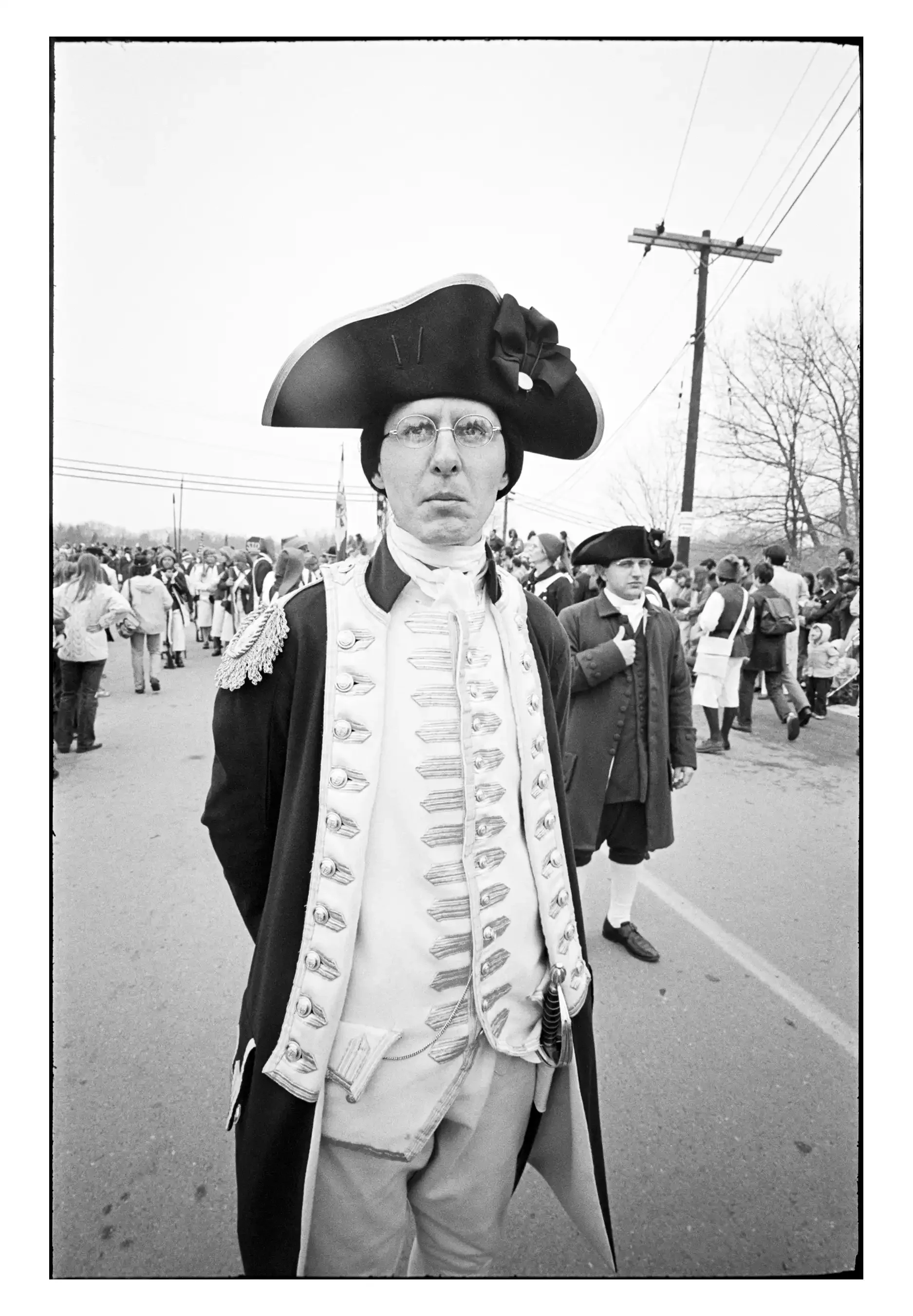 76-51_37 001_Spotted.webp