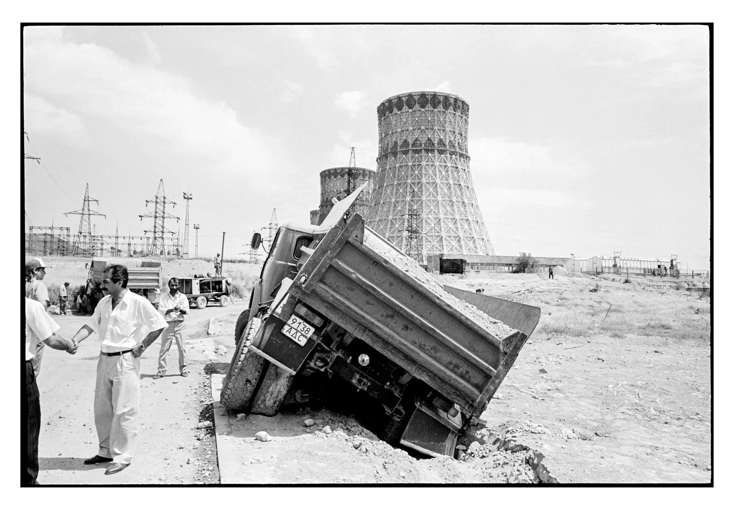 95-168_19 001_Spotted.webp