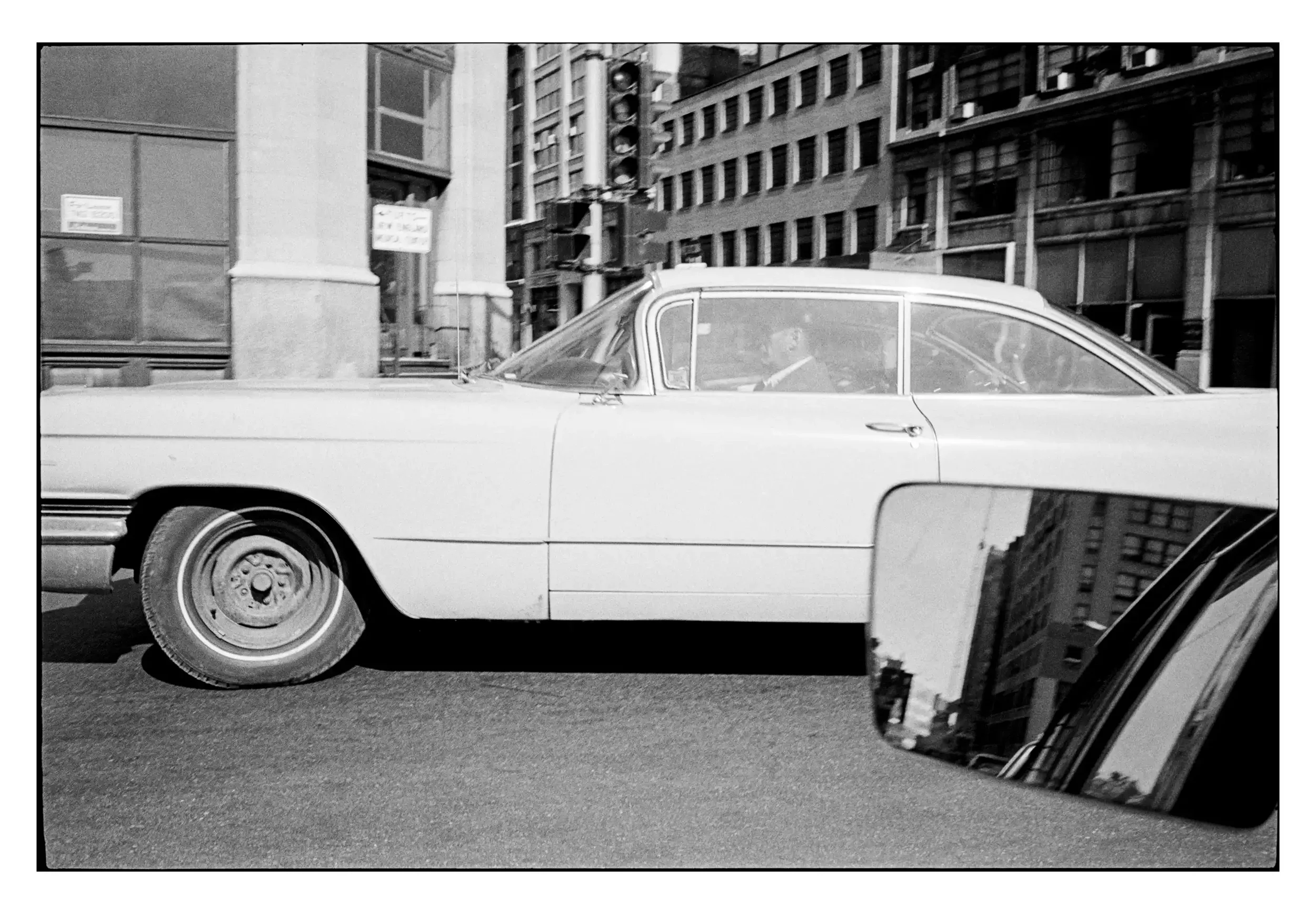 No#-City-2 001_spotted.webp