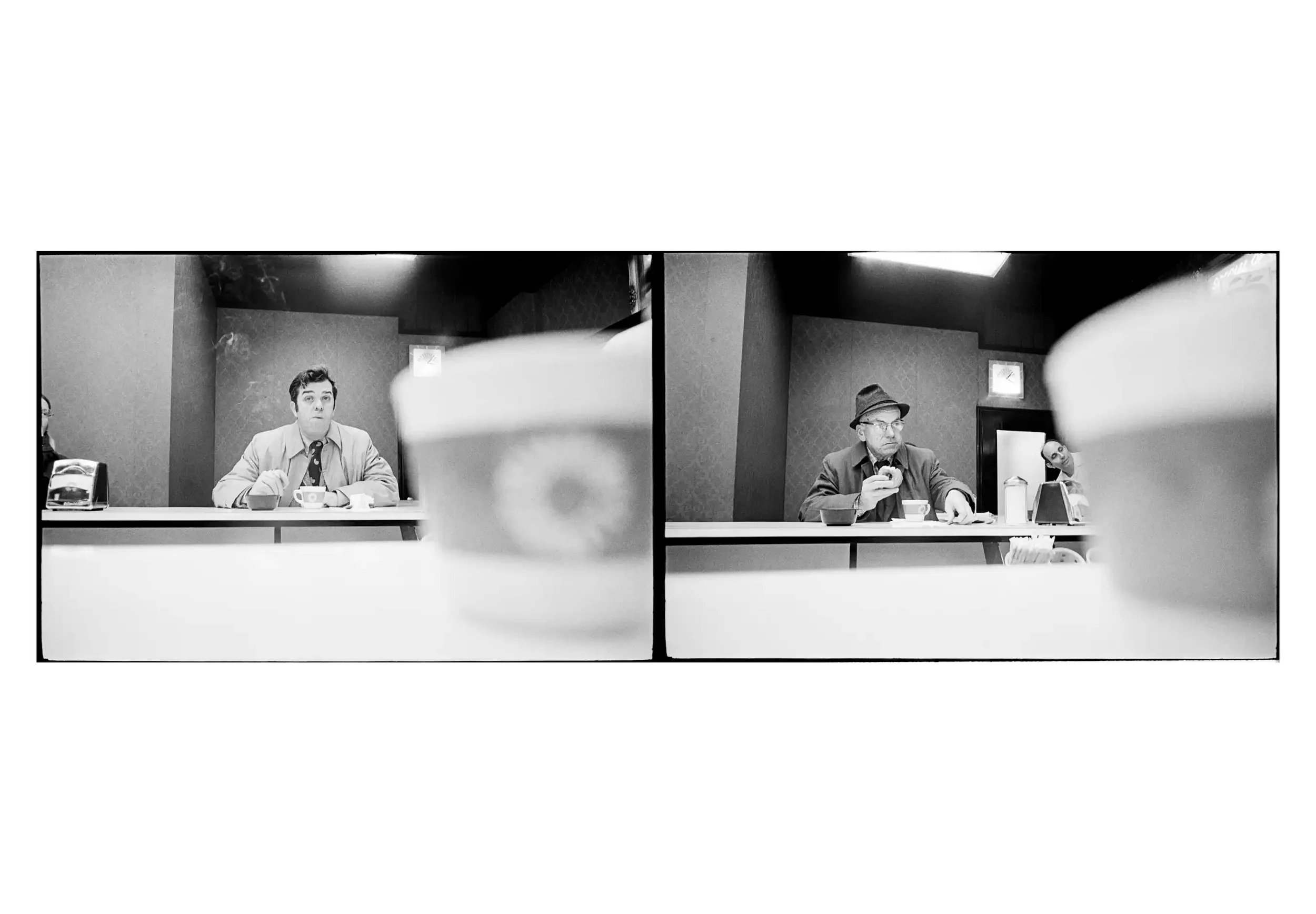 No#-City-50 001_spotted.webp