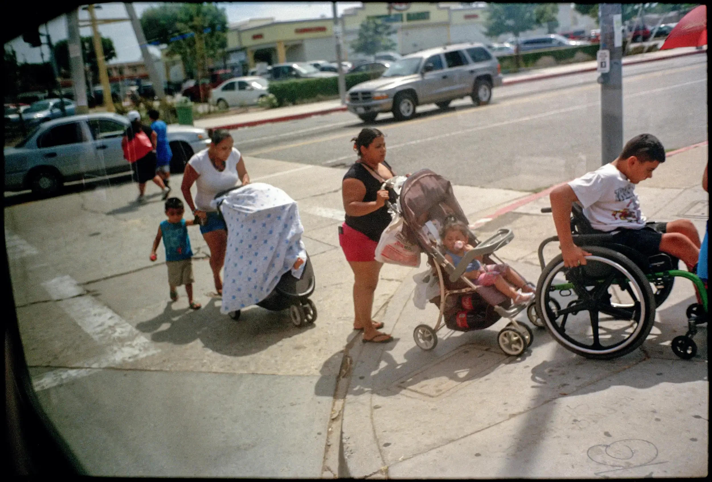 15-99c_13a 001-Edit-Edit.webp