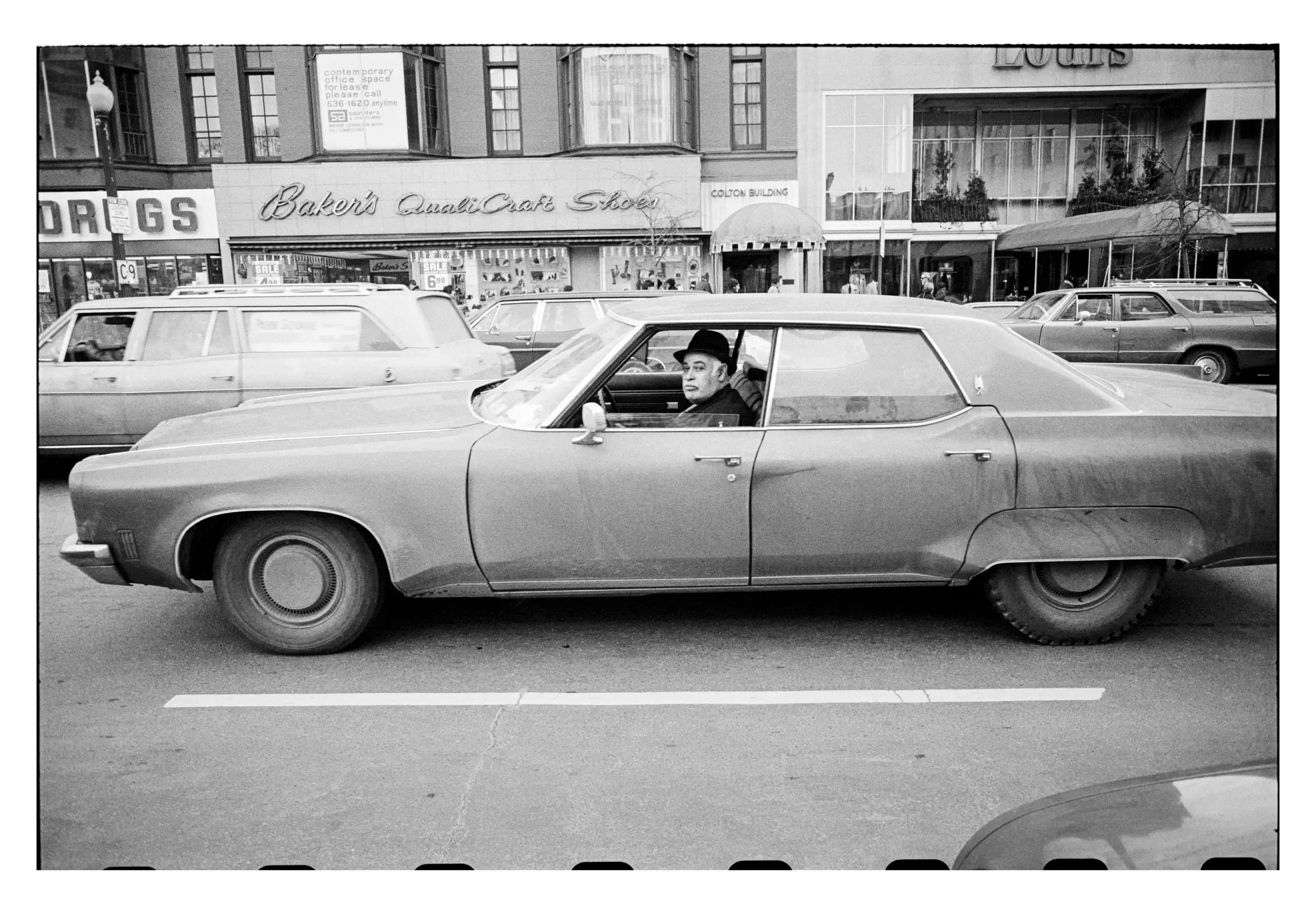 No#-City-32 002_spotted.webp