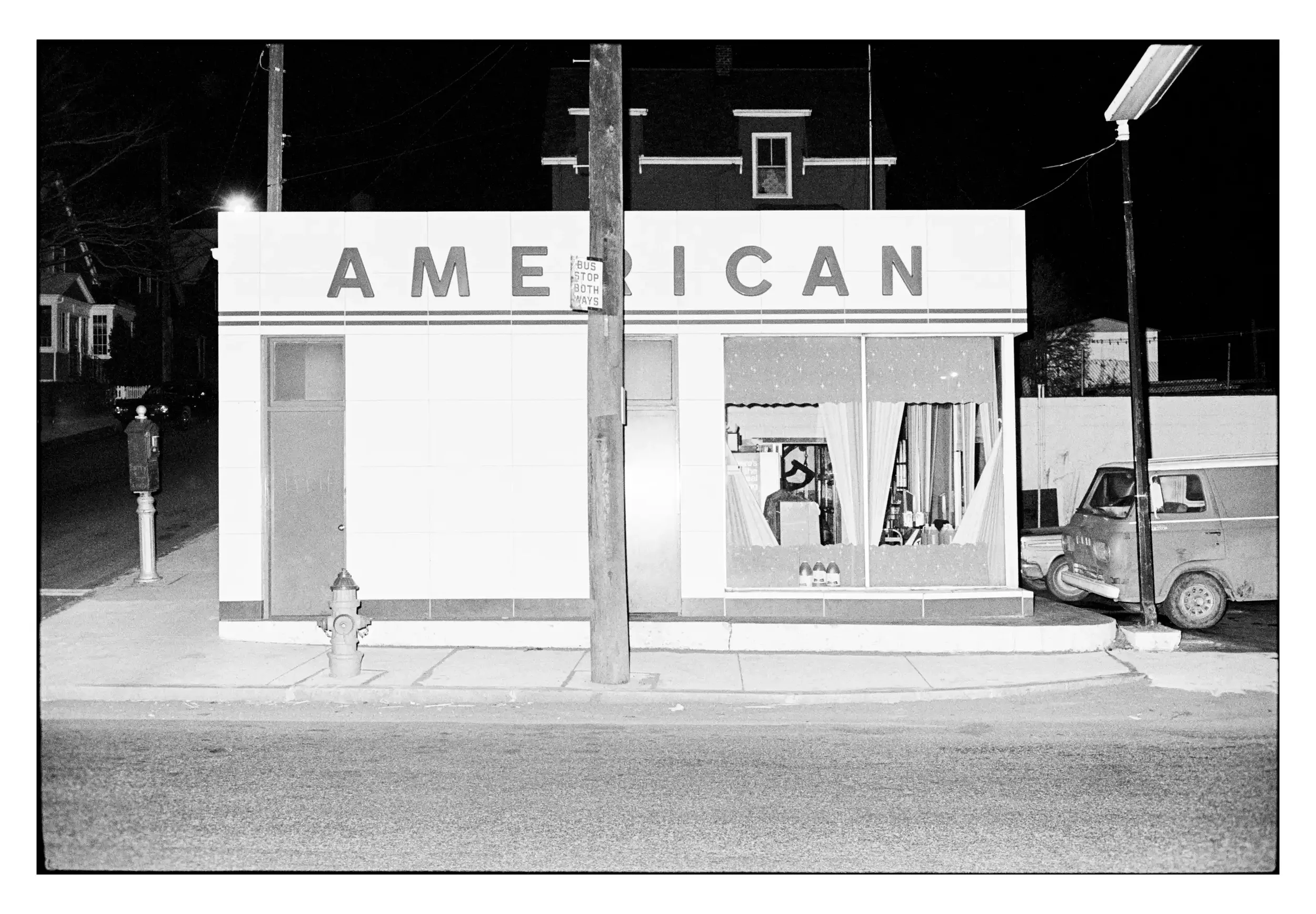 No#-City-83 001_spotted.webp