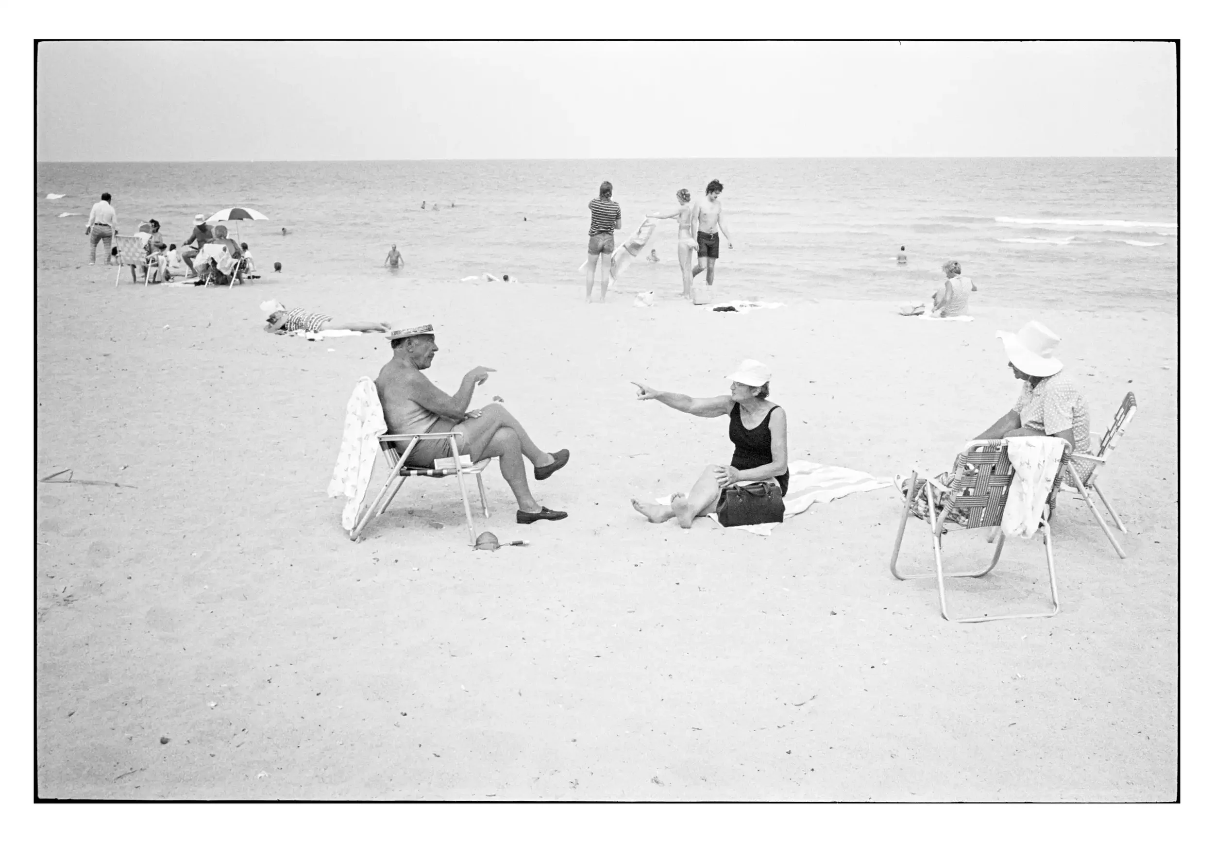 No#-City-121 001_spotted.webp