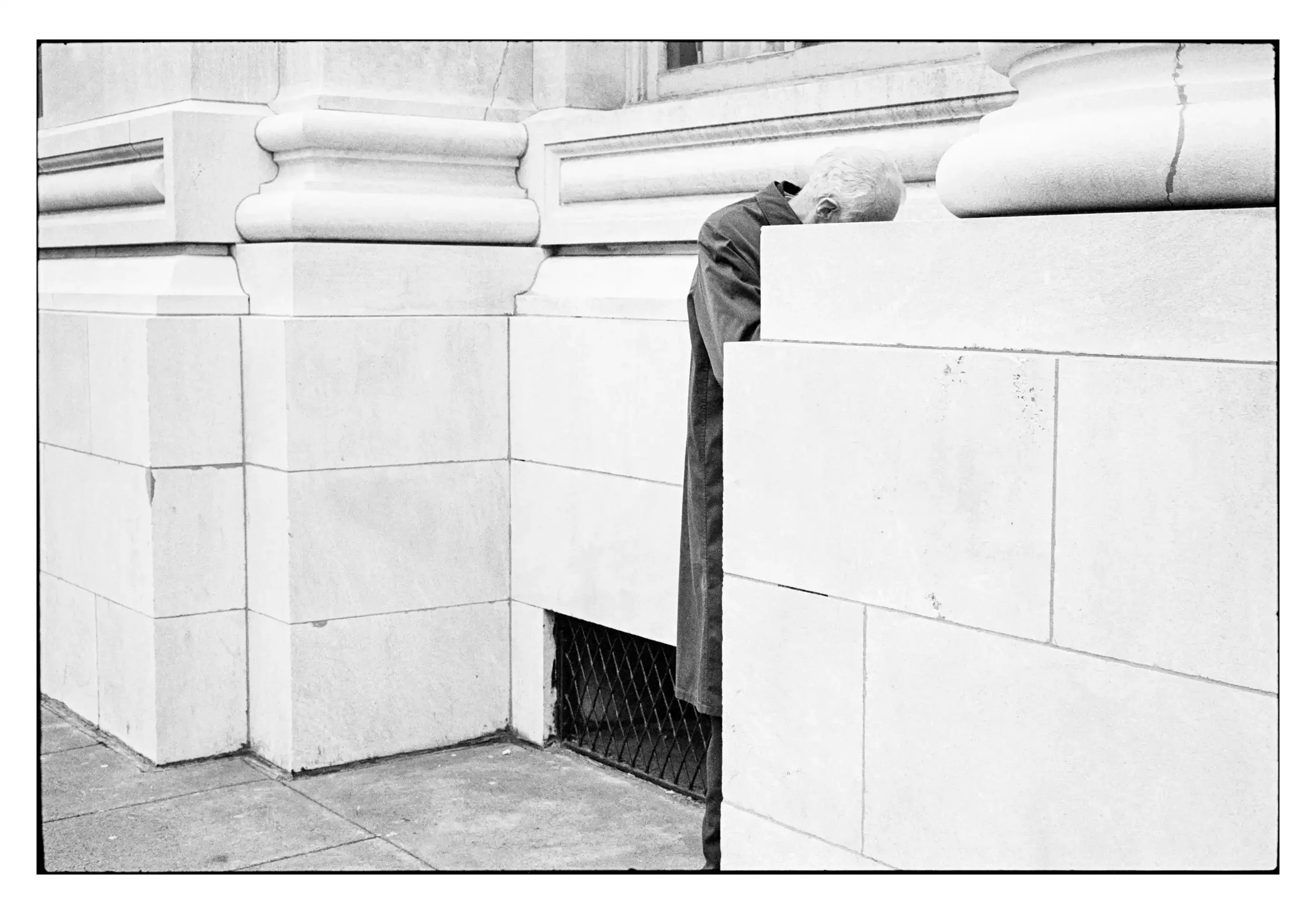 No#-City-34 001_spotted.webp