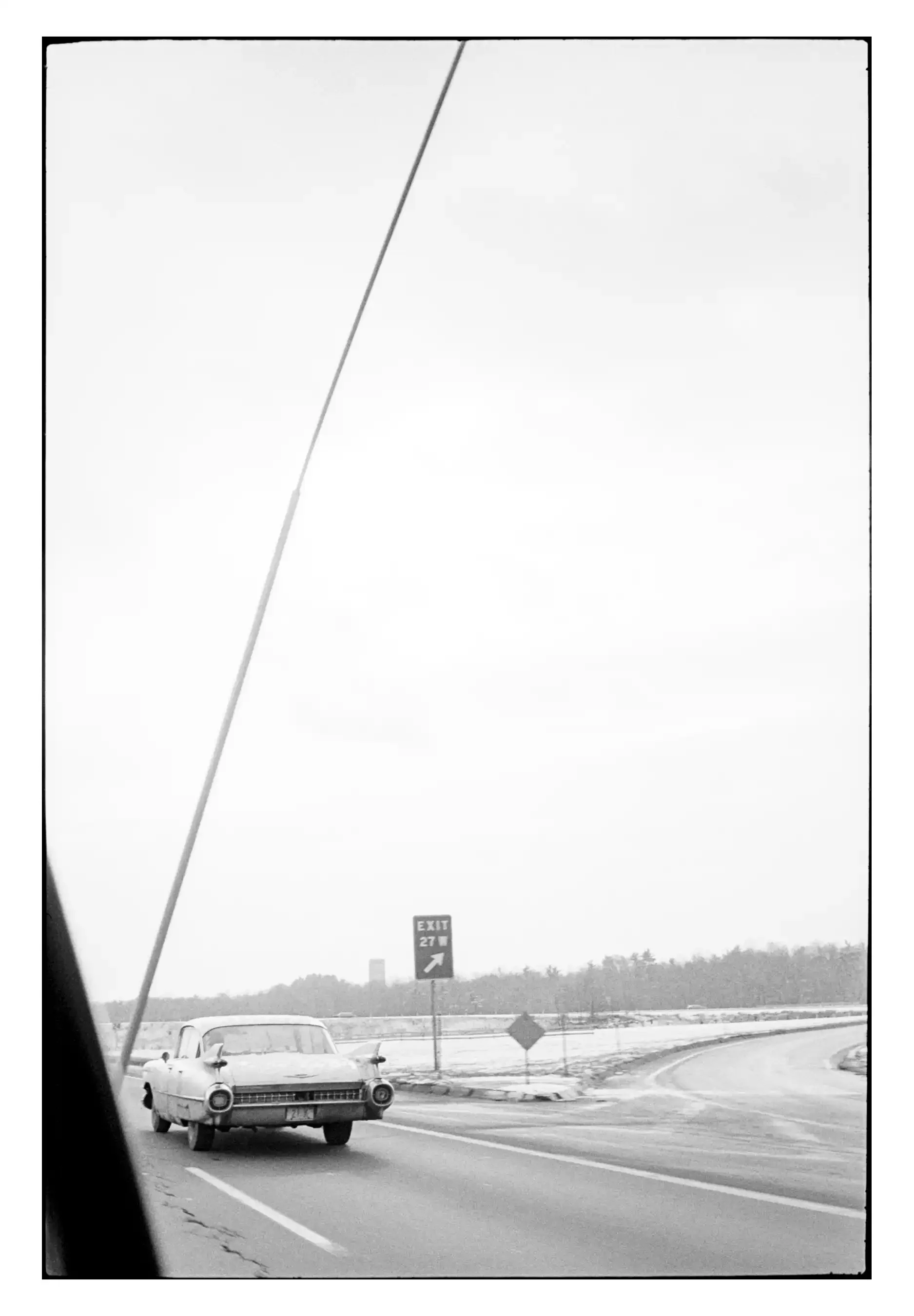 No#-City-31 001_spotted.webp