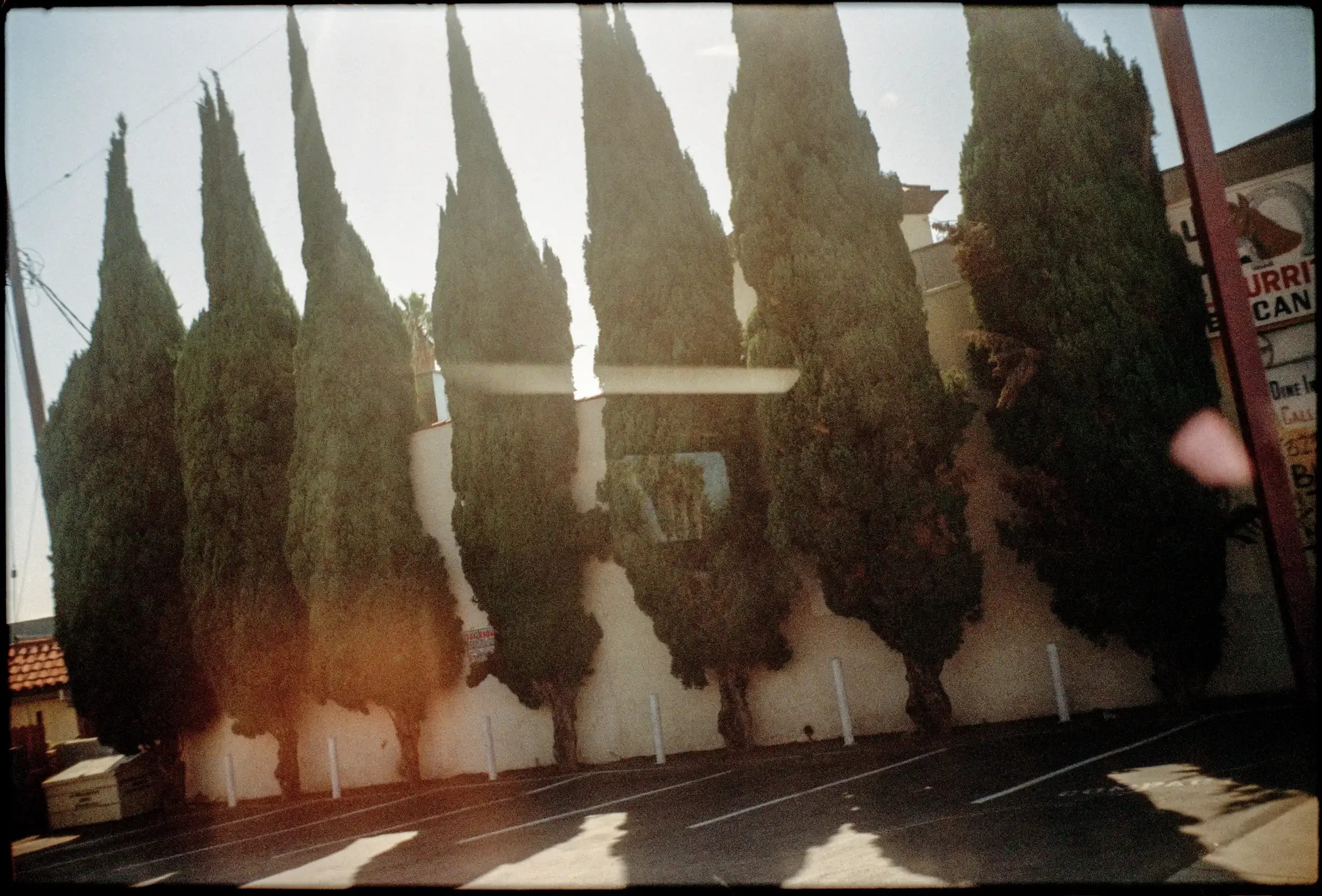 15-101c_36a 001-Edit-Edit-2.webp