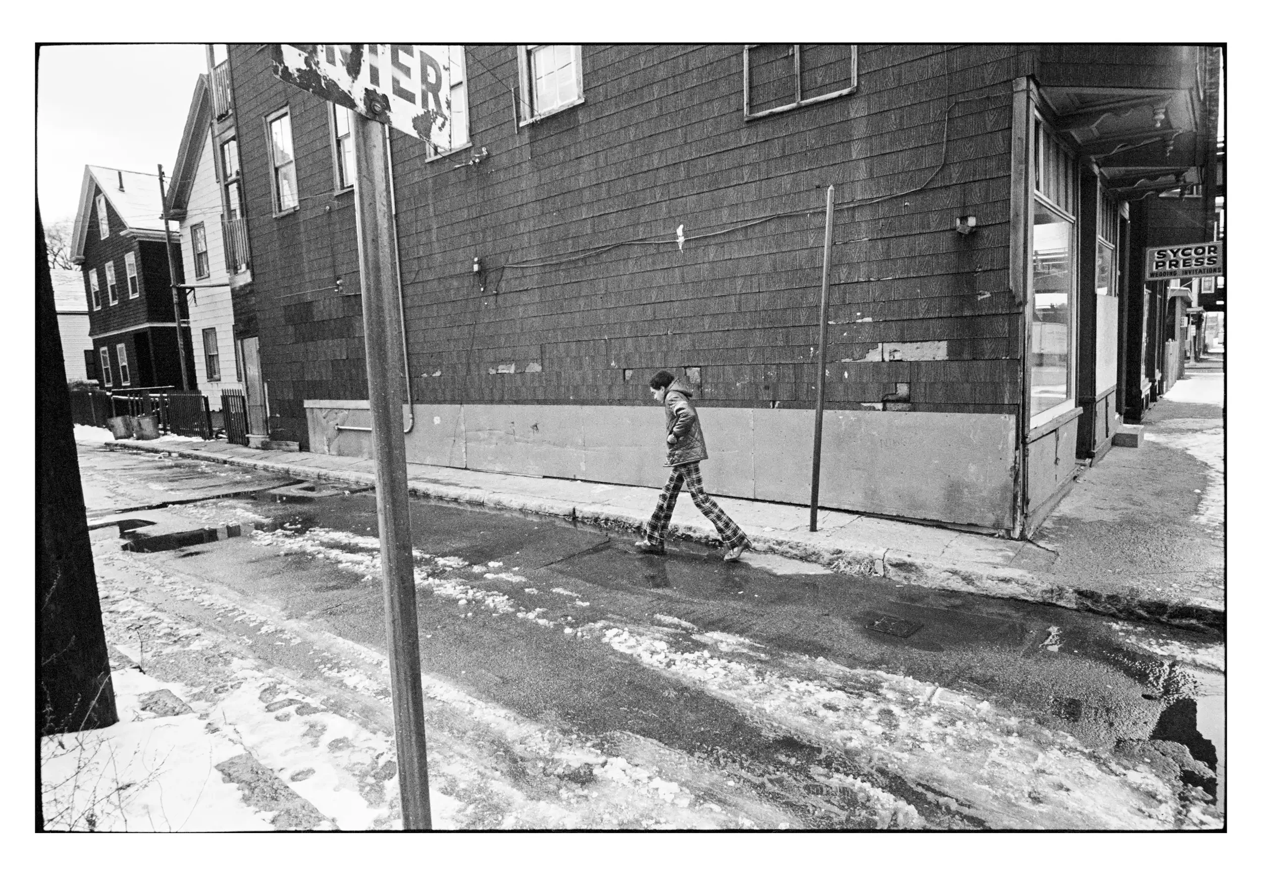 No#-City-118 001_spotted.webp