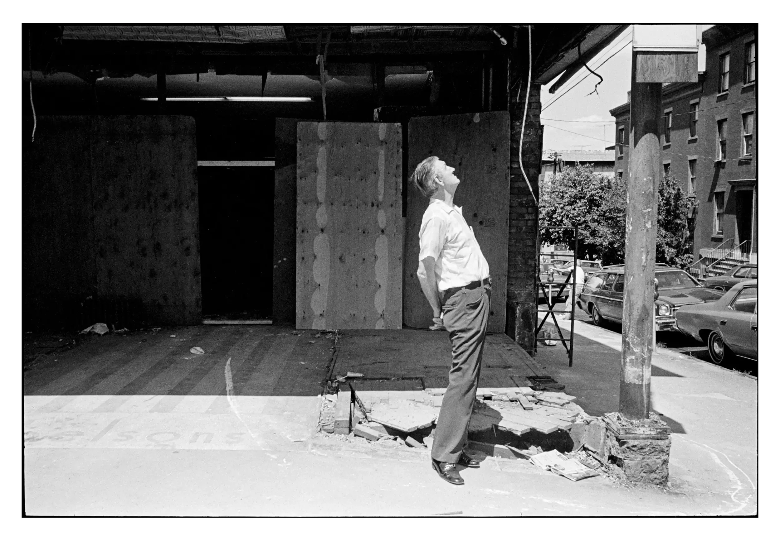 77-90_02 001_Spotted.webp