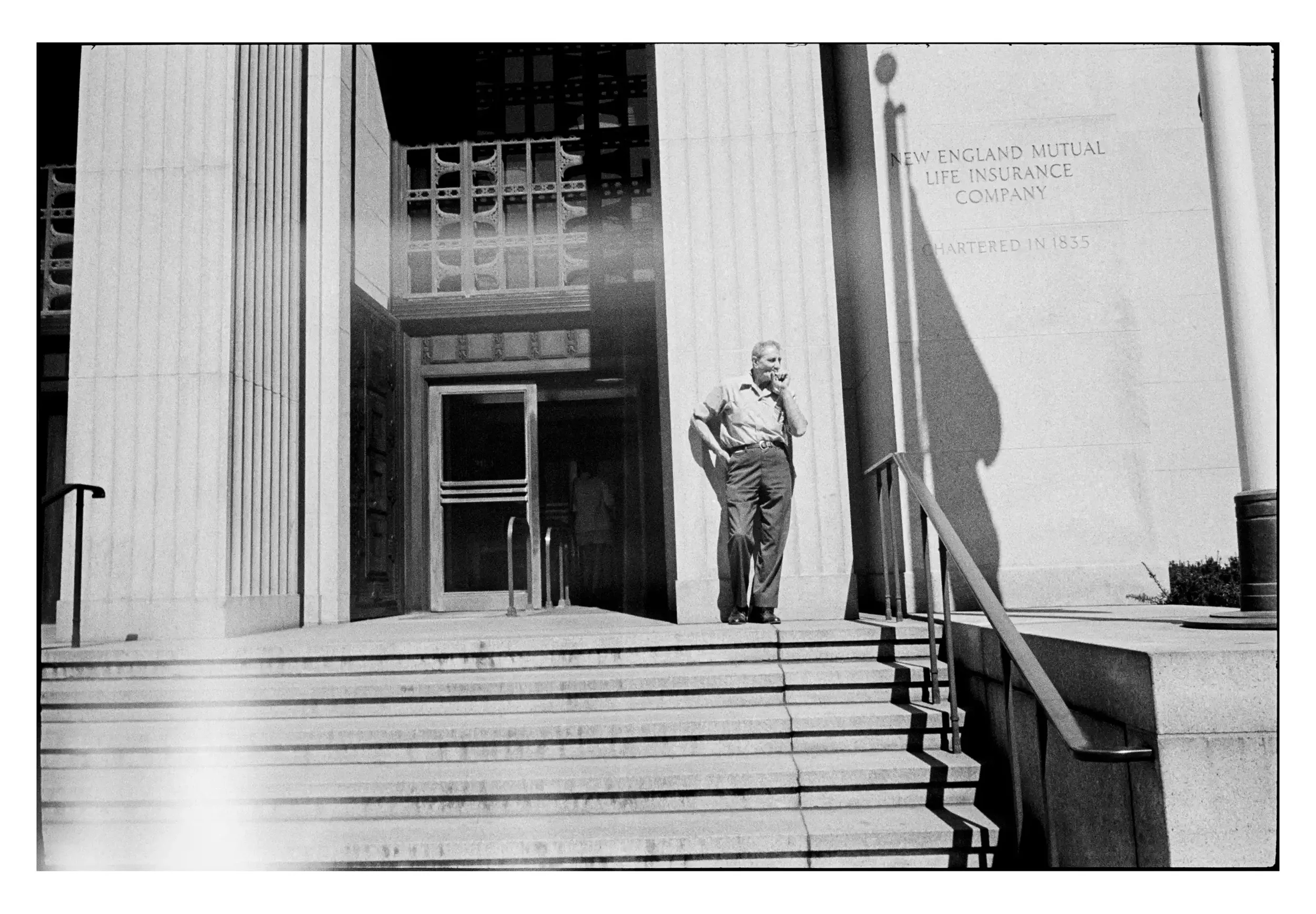 No#-City-69 001_spotted.webp