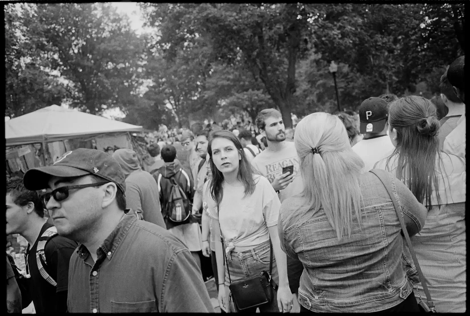 17-395_9a 001-Edit.webp